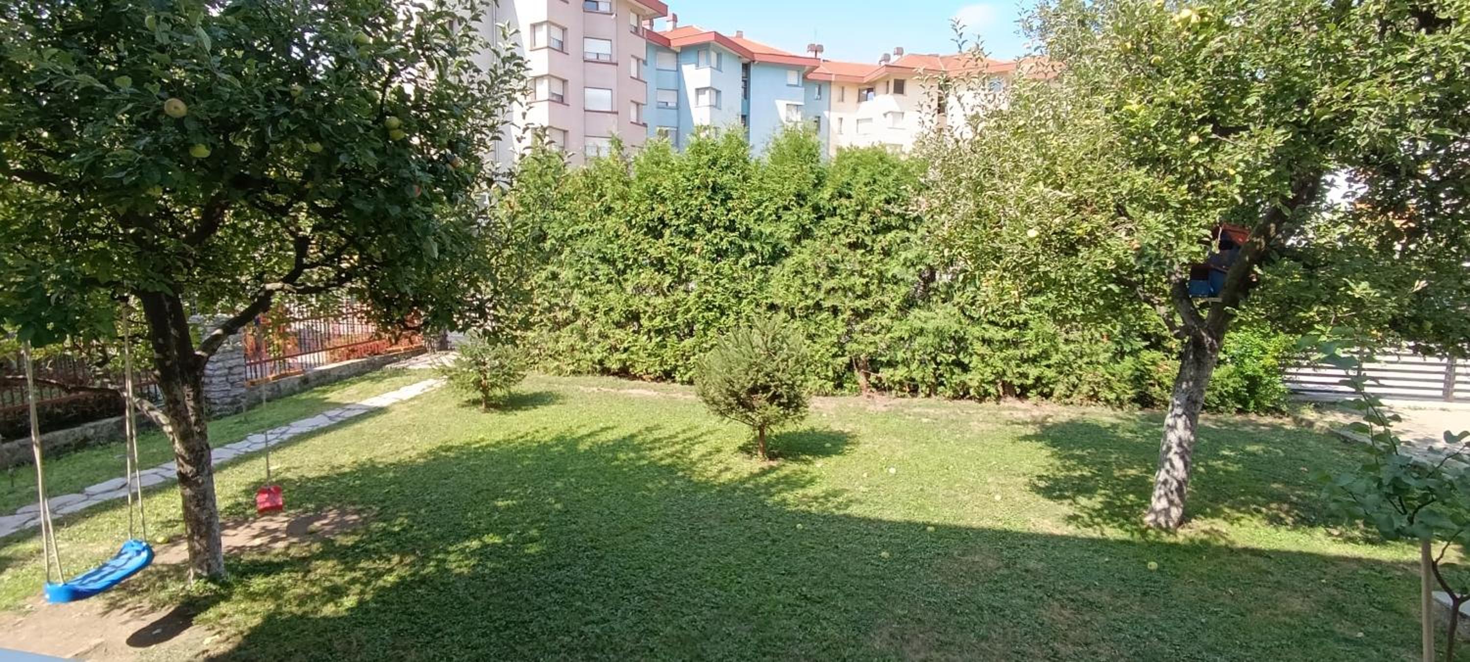 Apartman Bihać SviMi