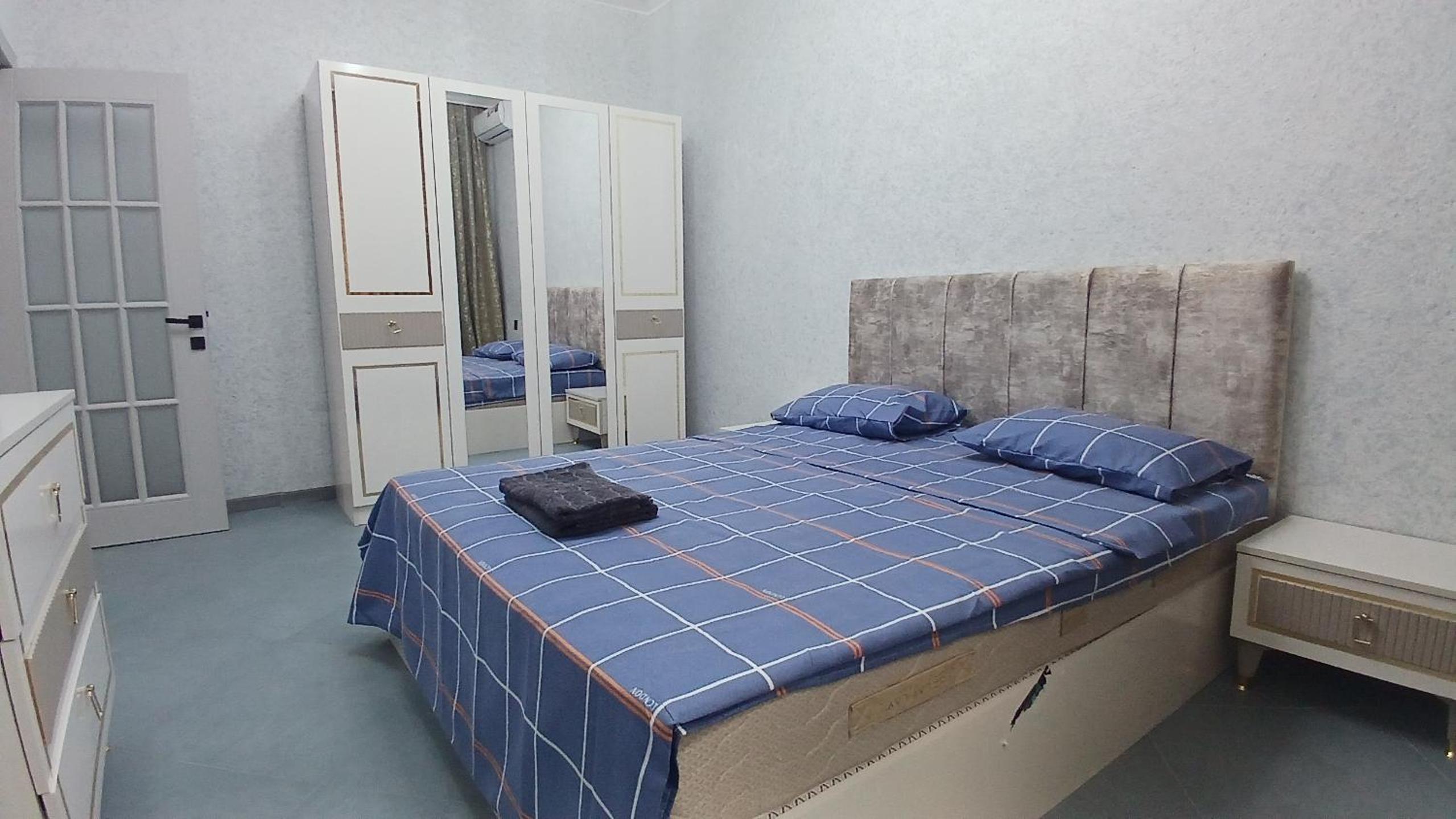 KRAL ViLLA