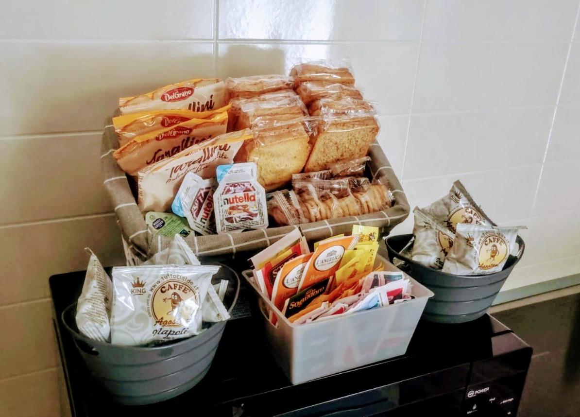 other