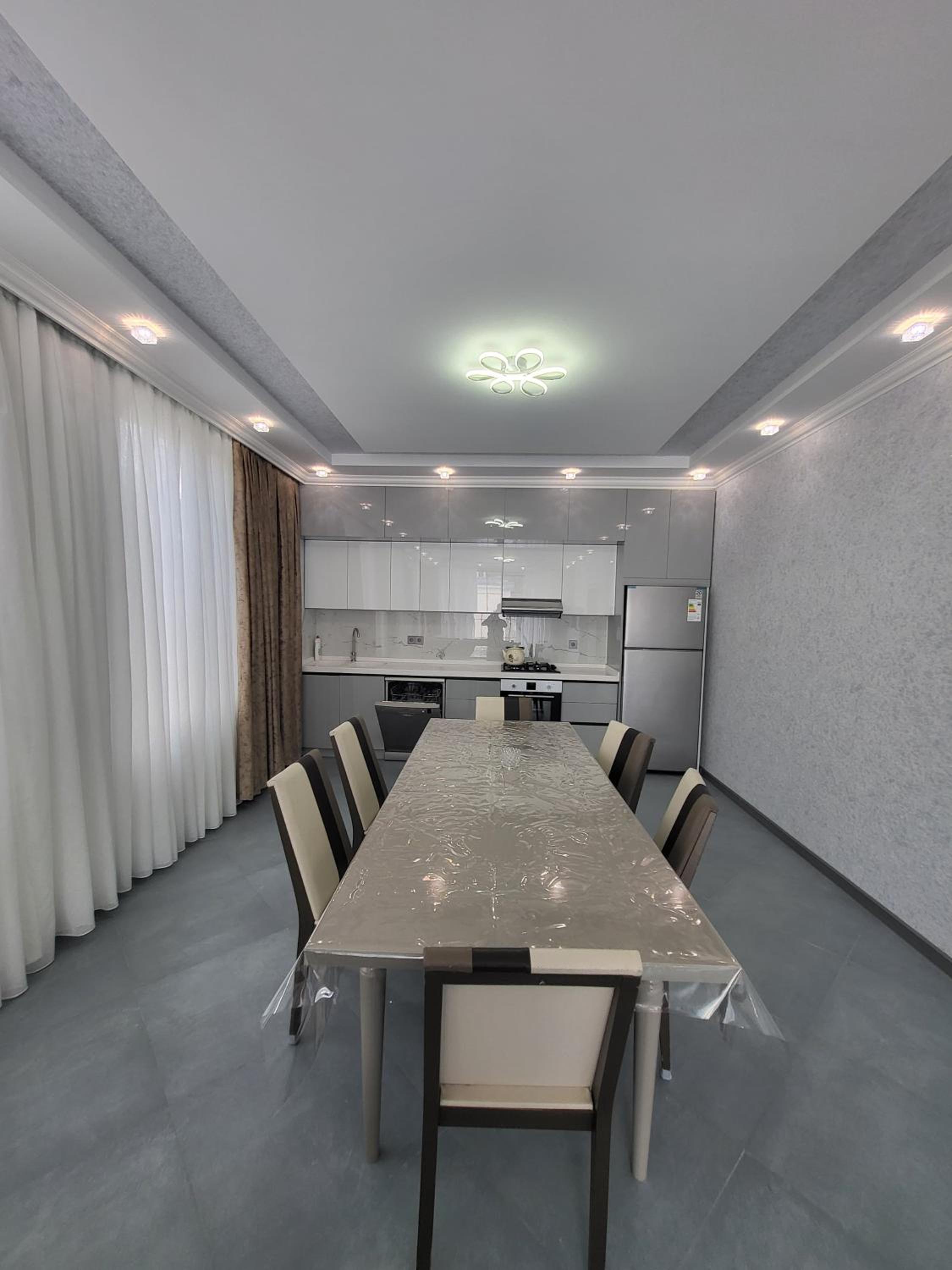 KRAL ViLLA