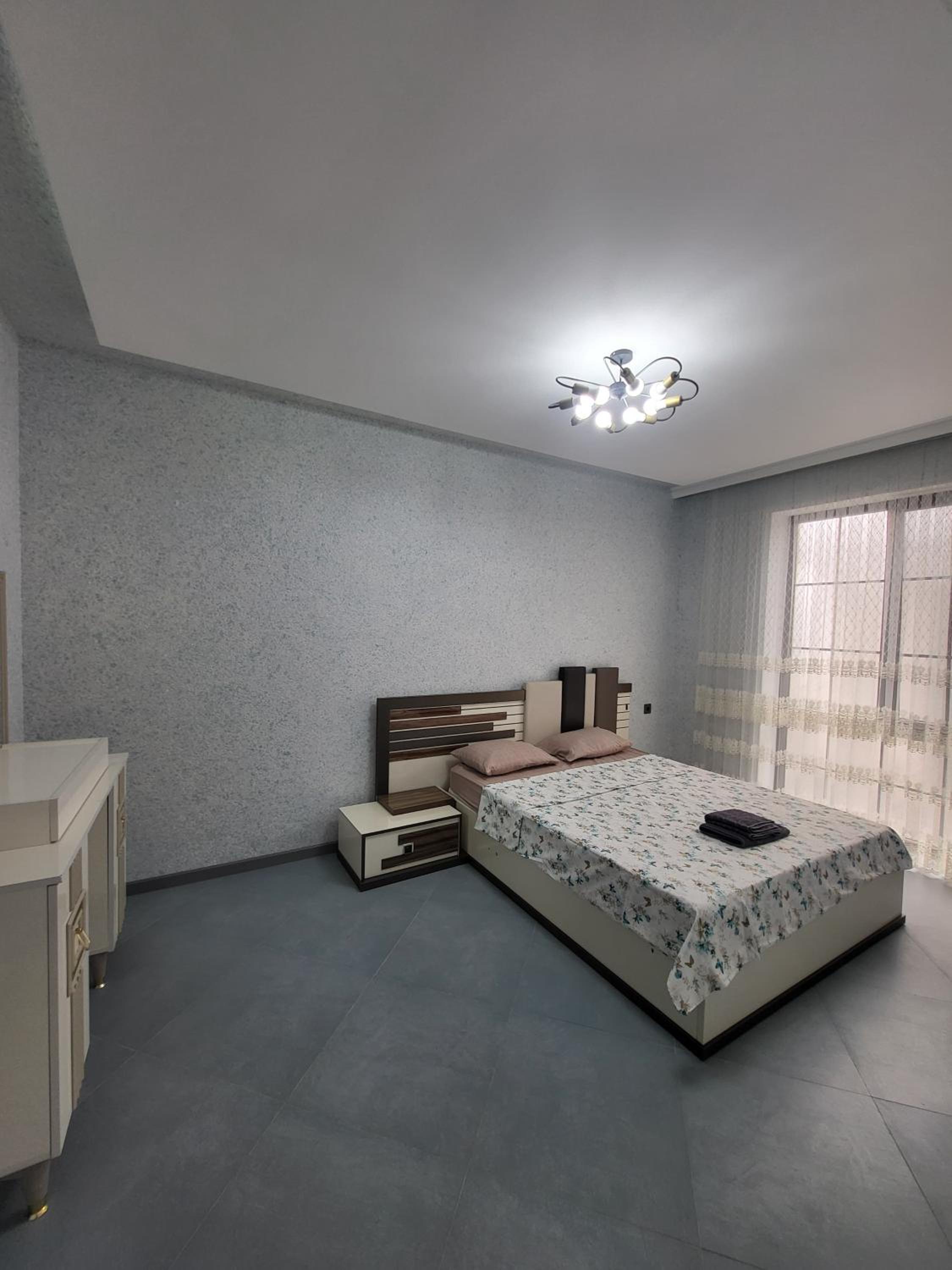 KRAL ViLLA