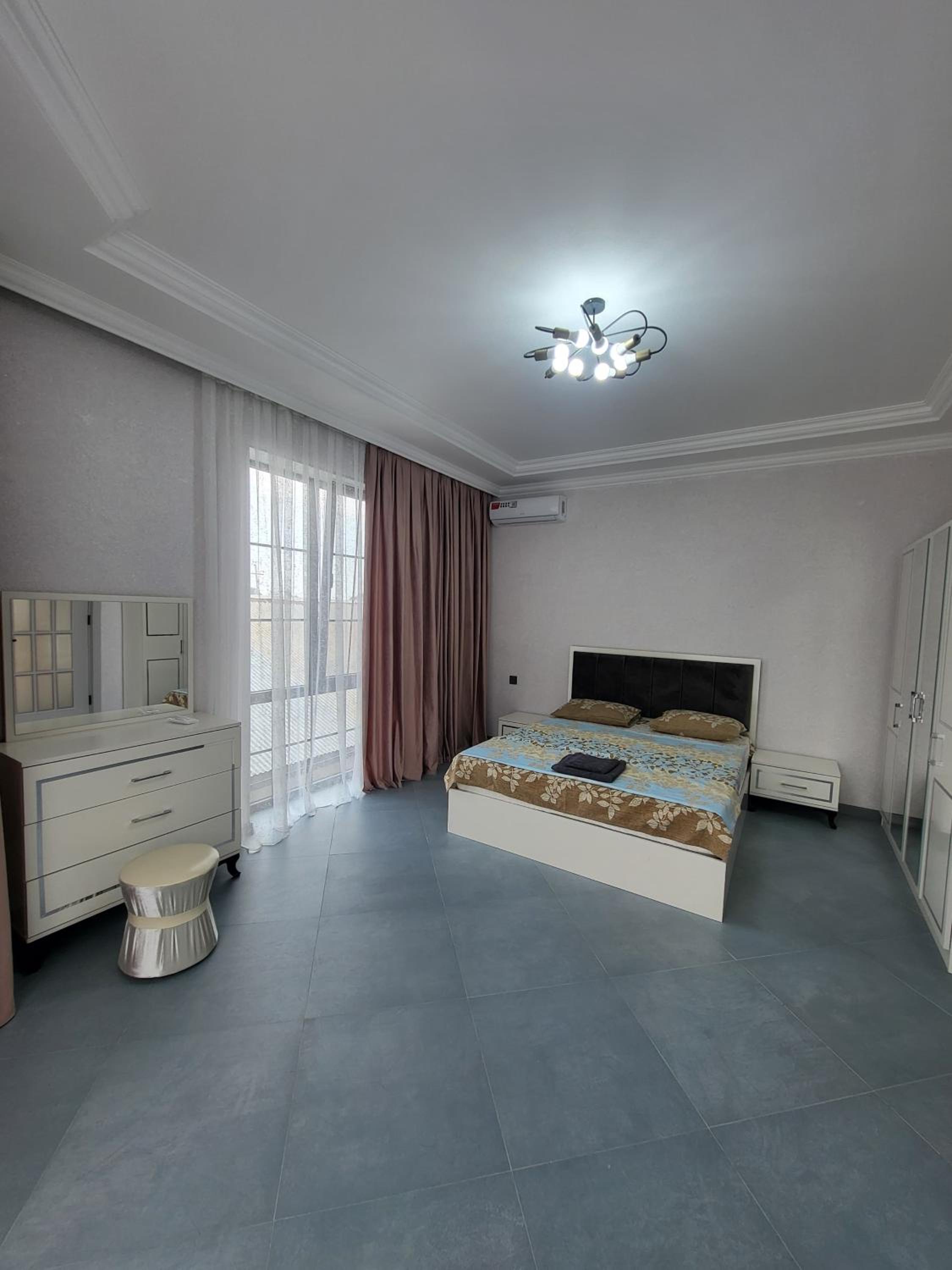 KRAL ViLLA
