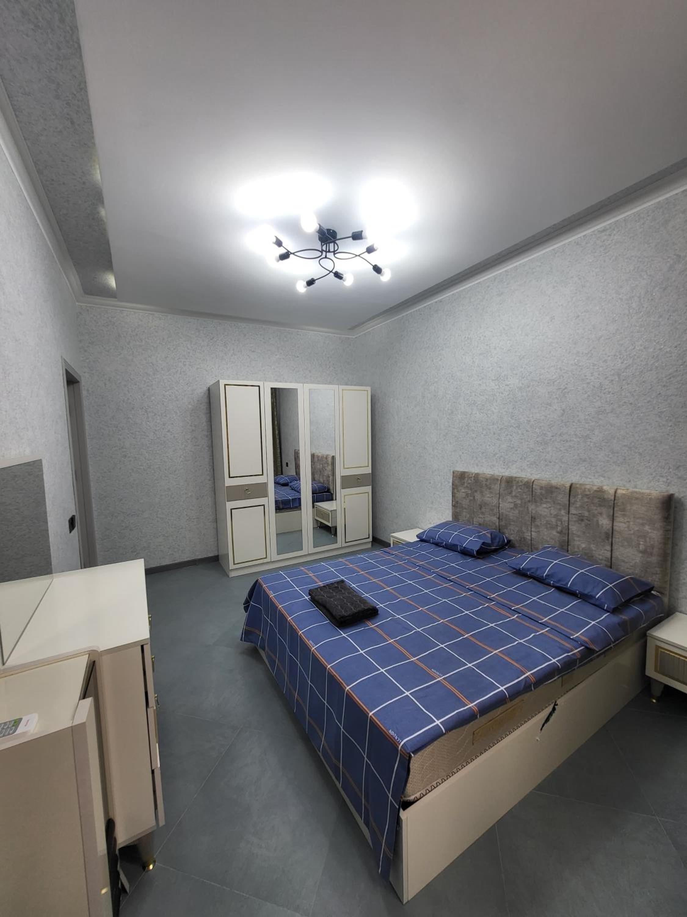 KRAL ViLLA