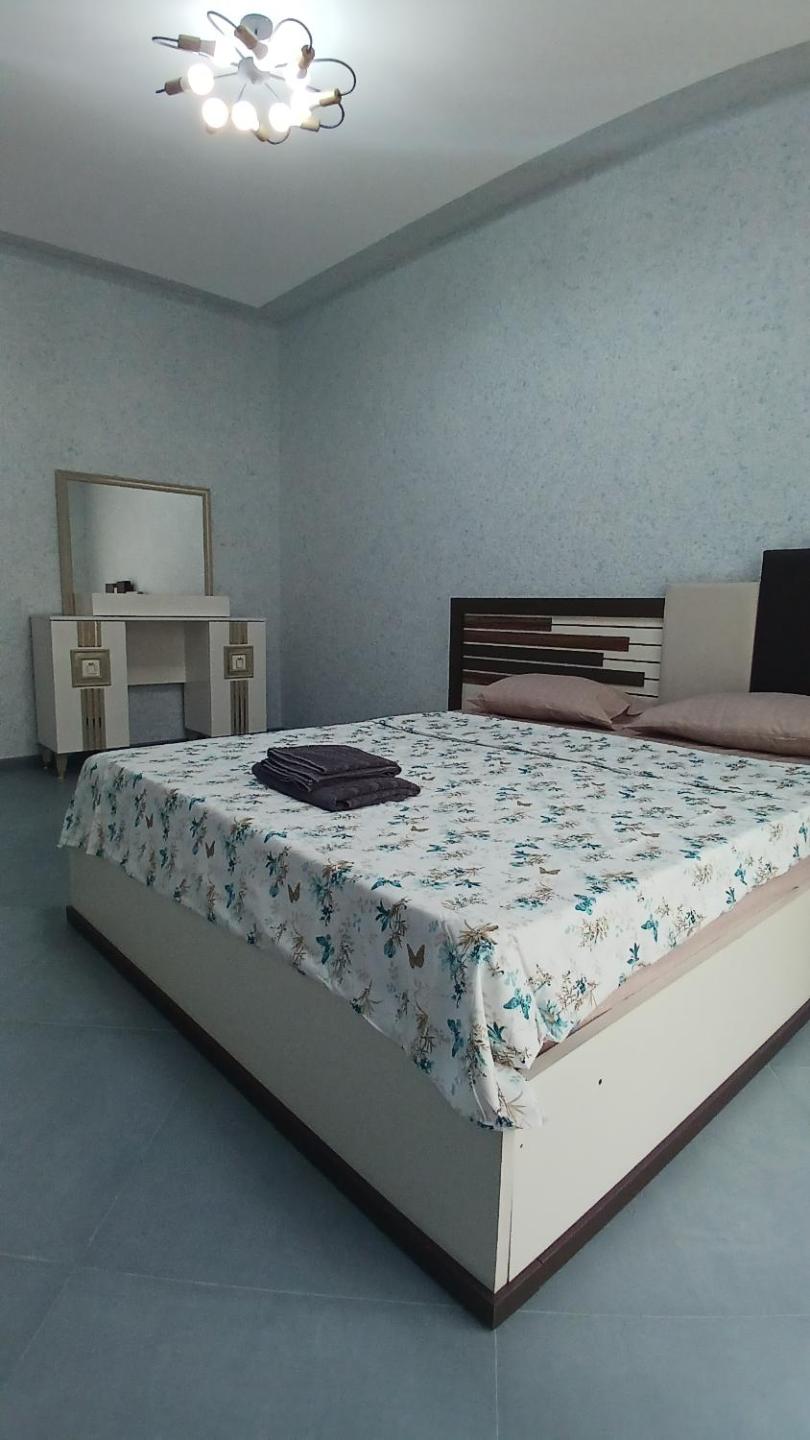 KRAL ViLLA