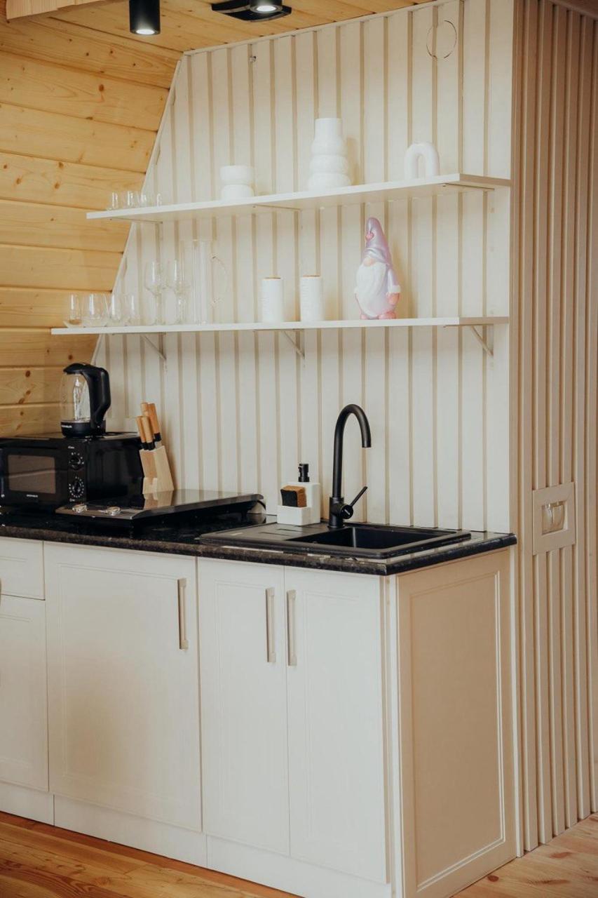 Memories Carpaty