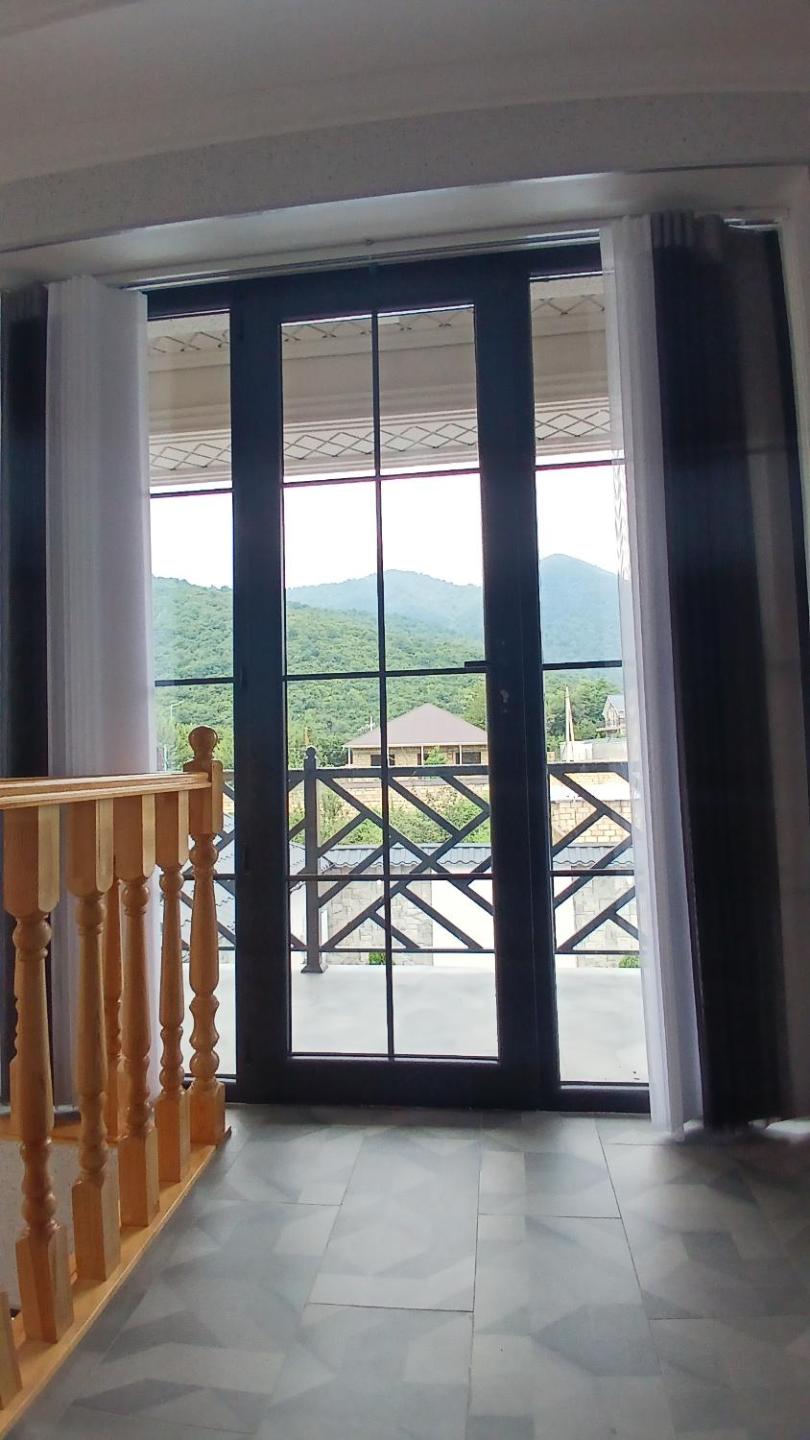 KRAL ViLLA