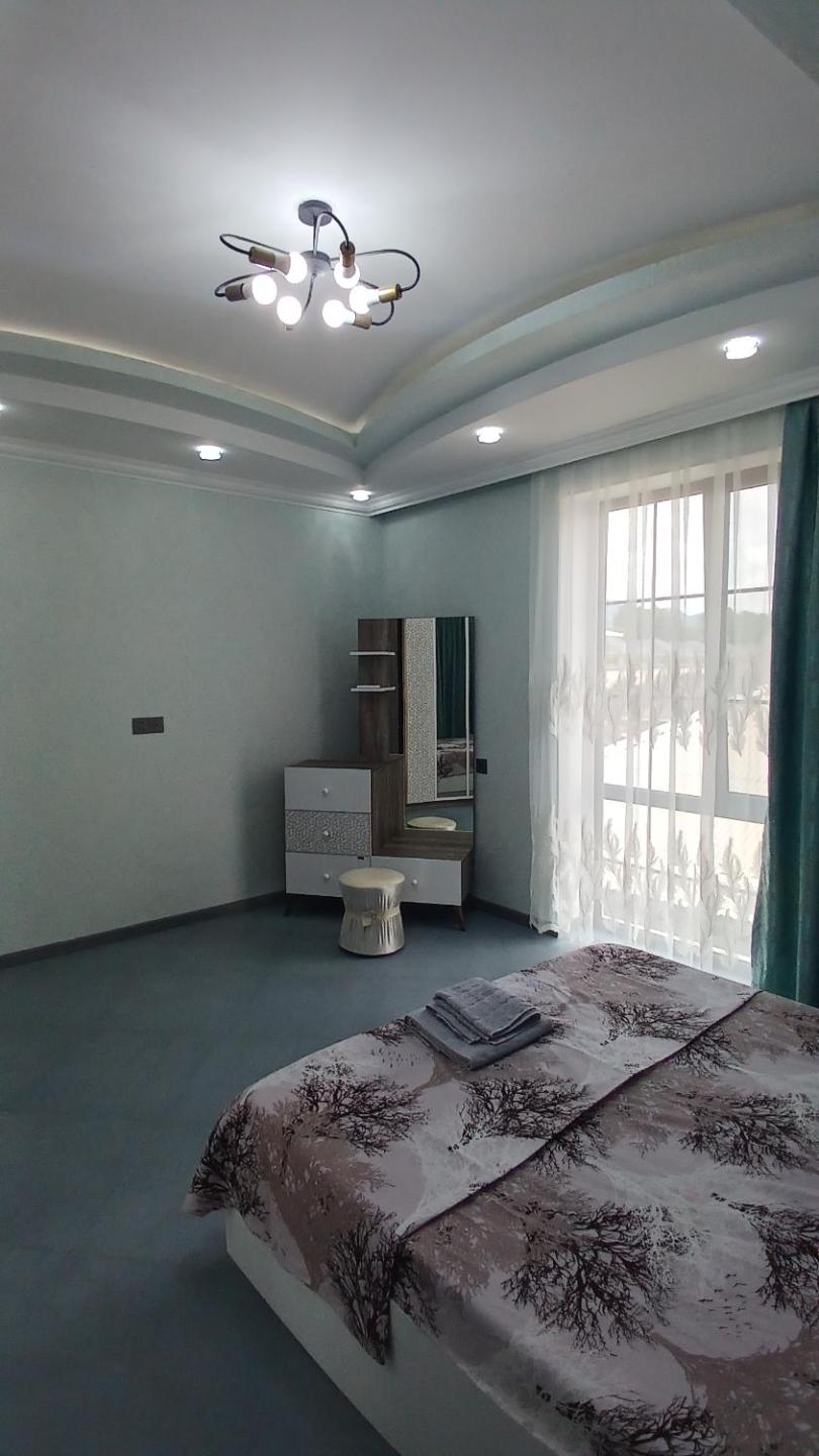 KRAL ViLLA