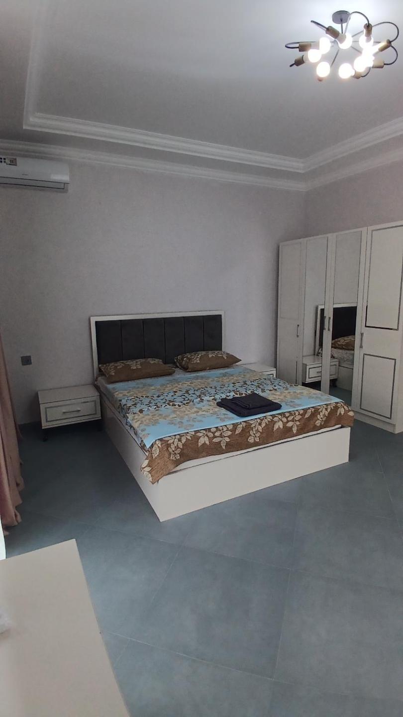 KRAL ViLLA