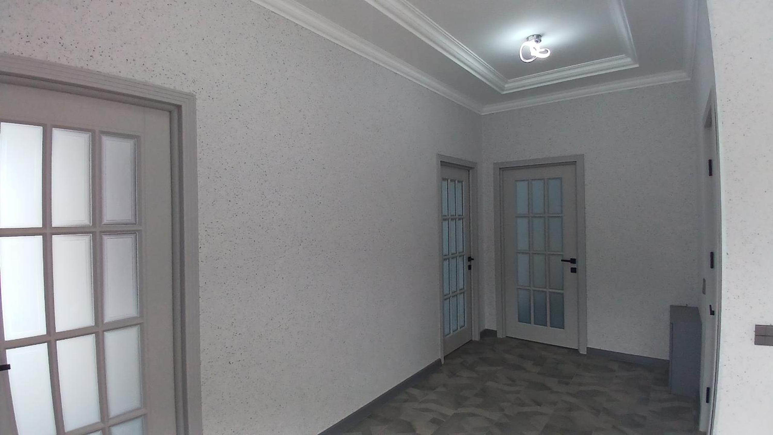 KRAL ViLLA