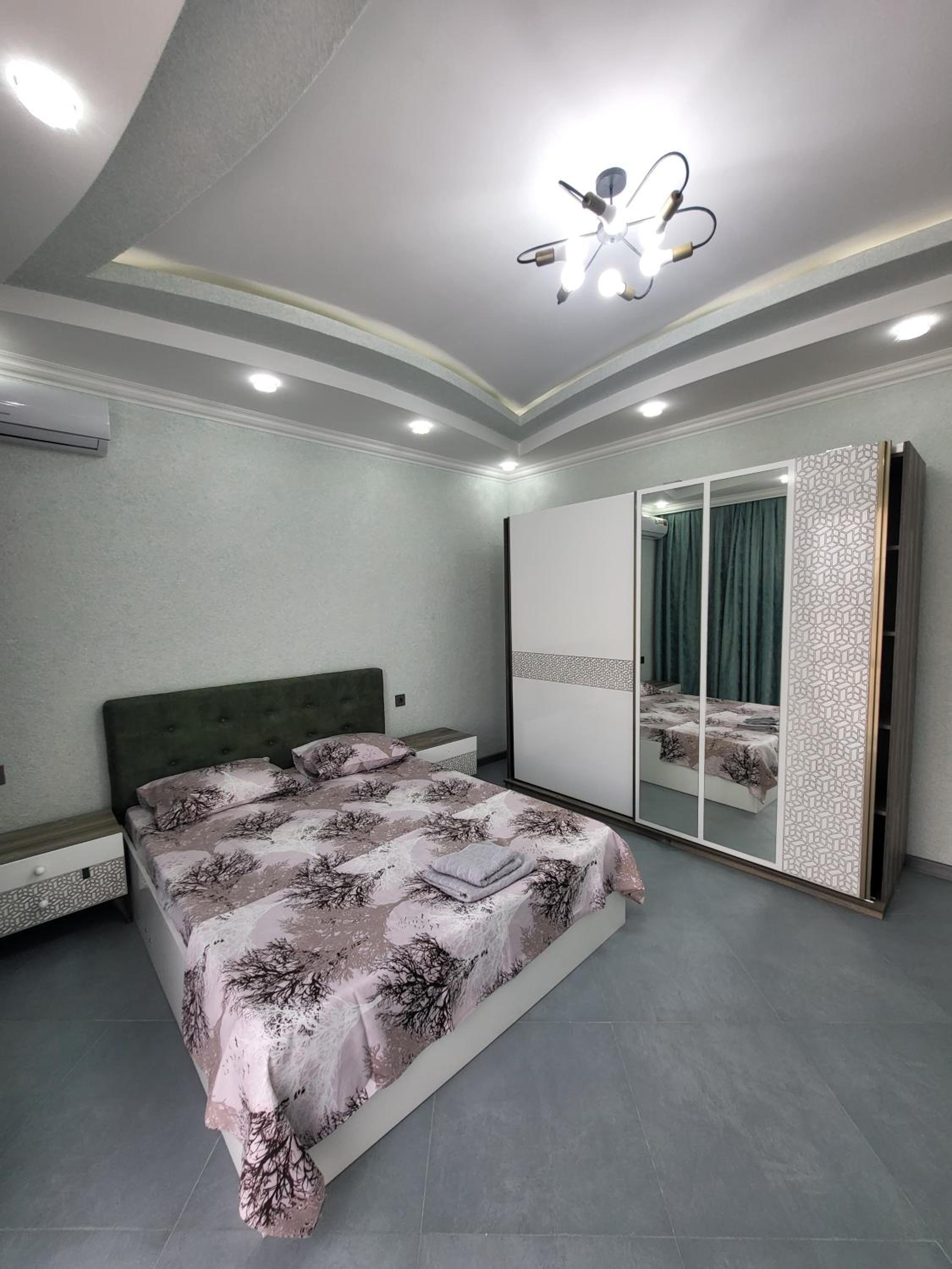 KRAL ViLLA