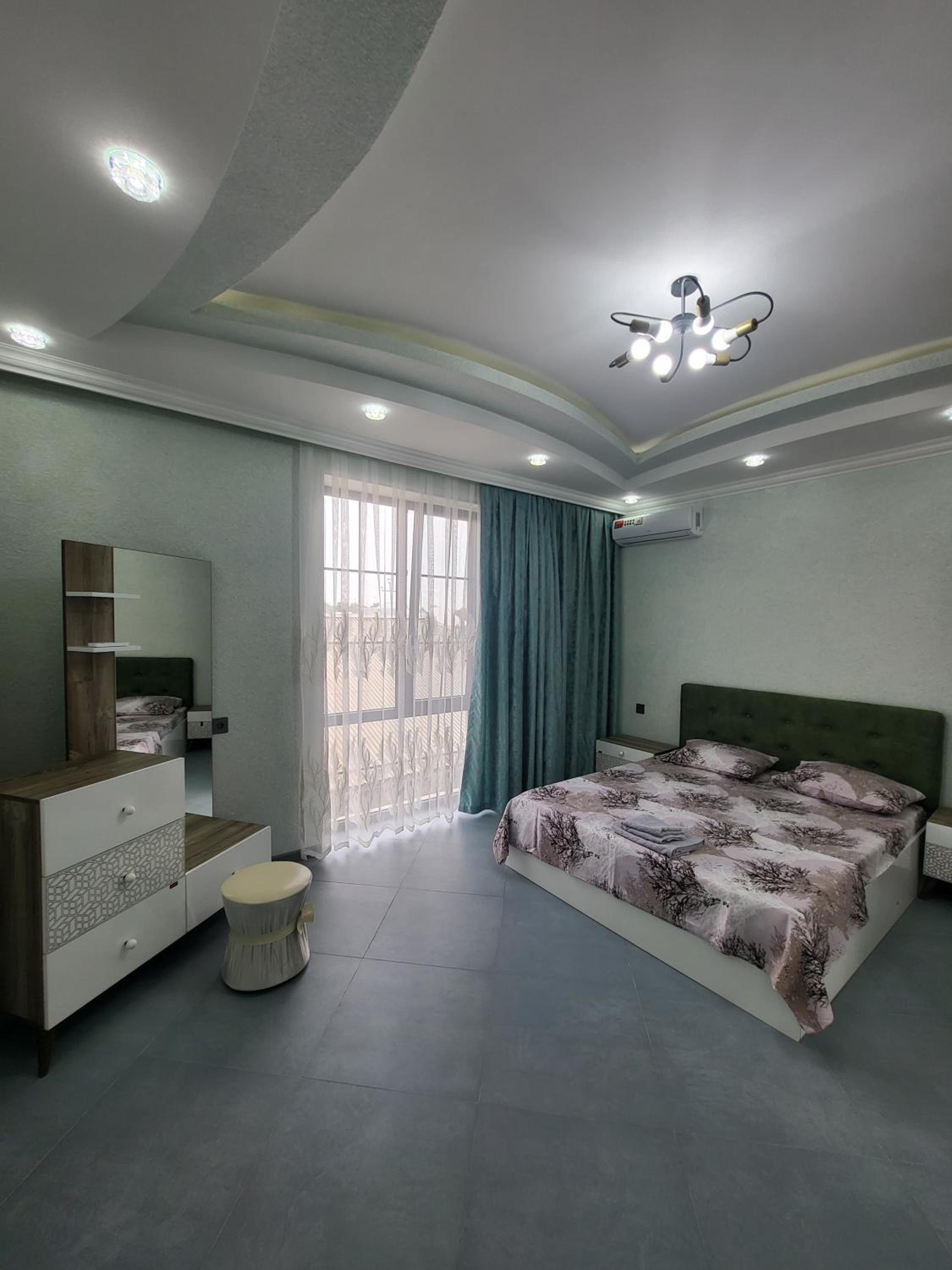 KRAL ViLLA