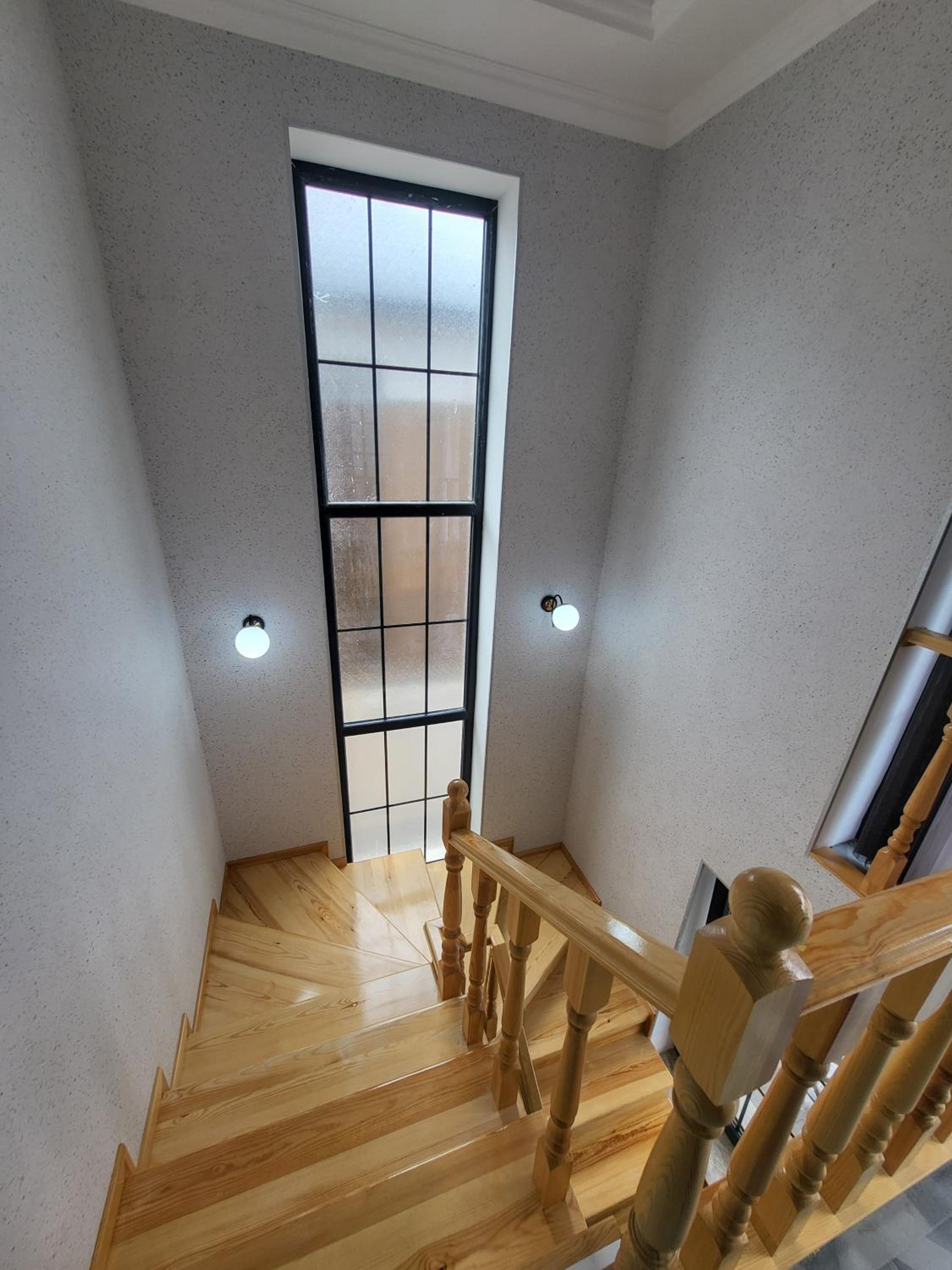 KRAL ViLLA