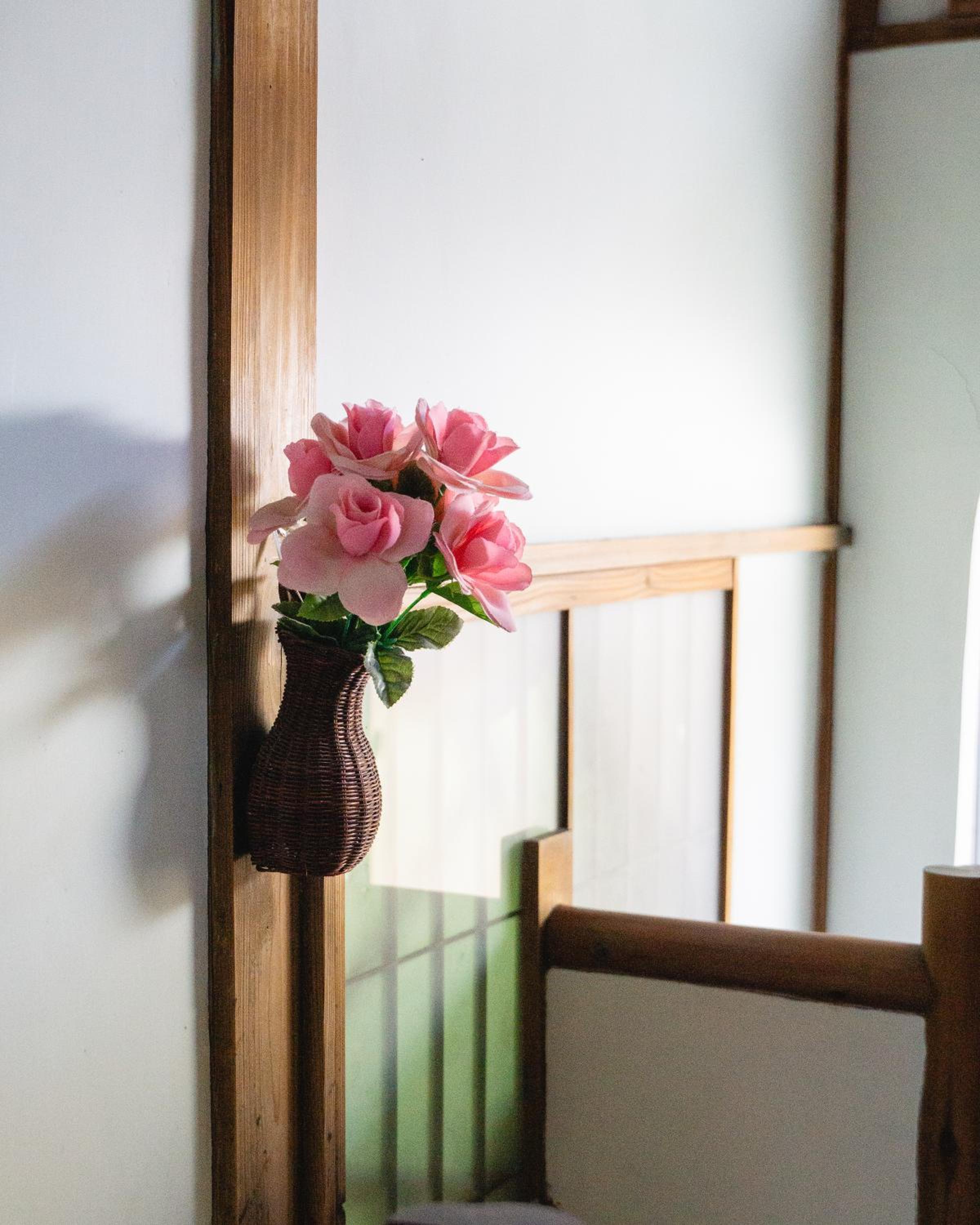 Wakariki Ryokan