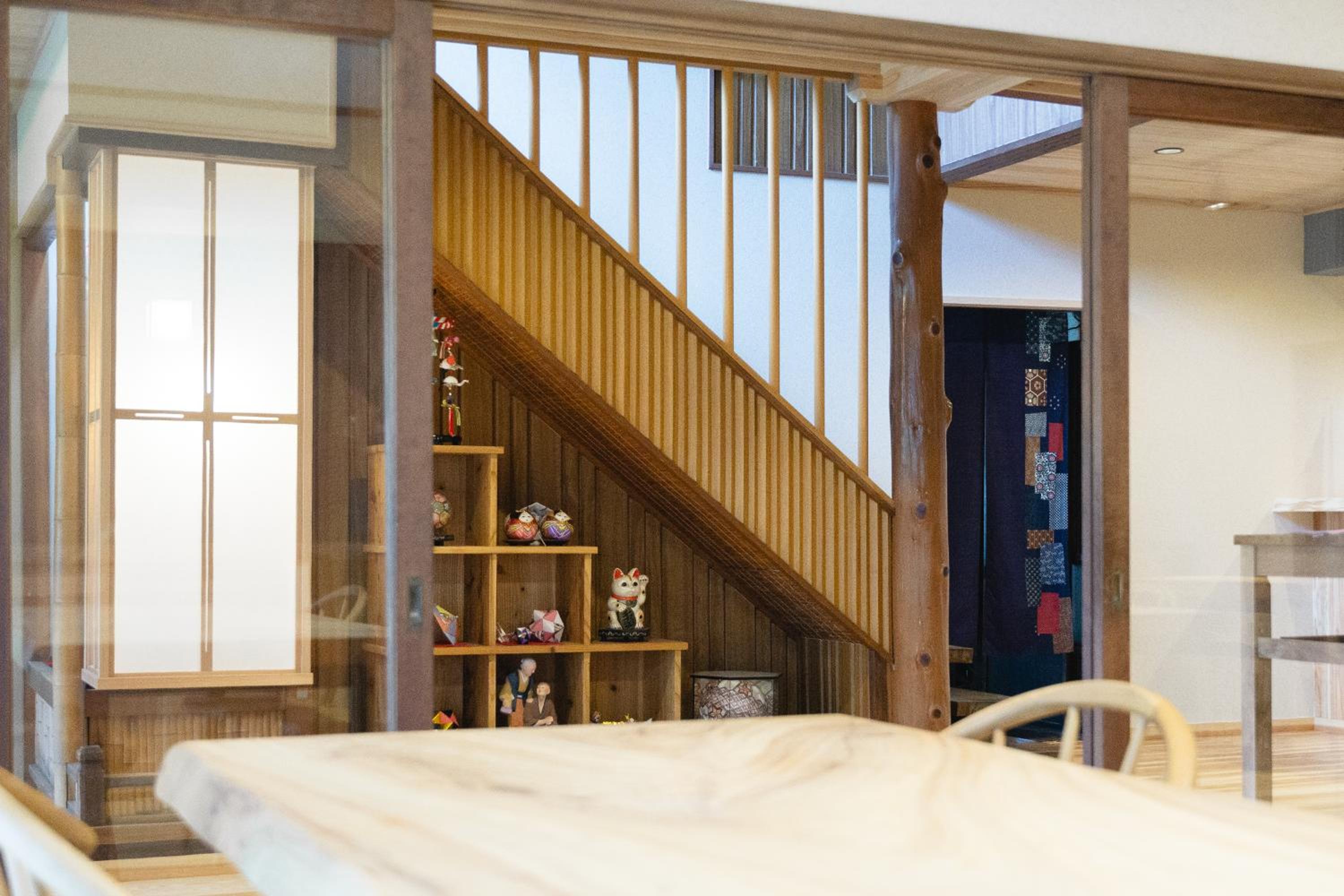Wakariki Ryokan
