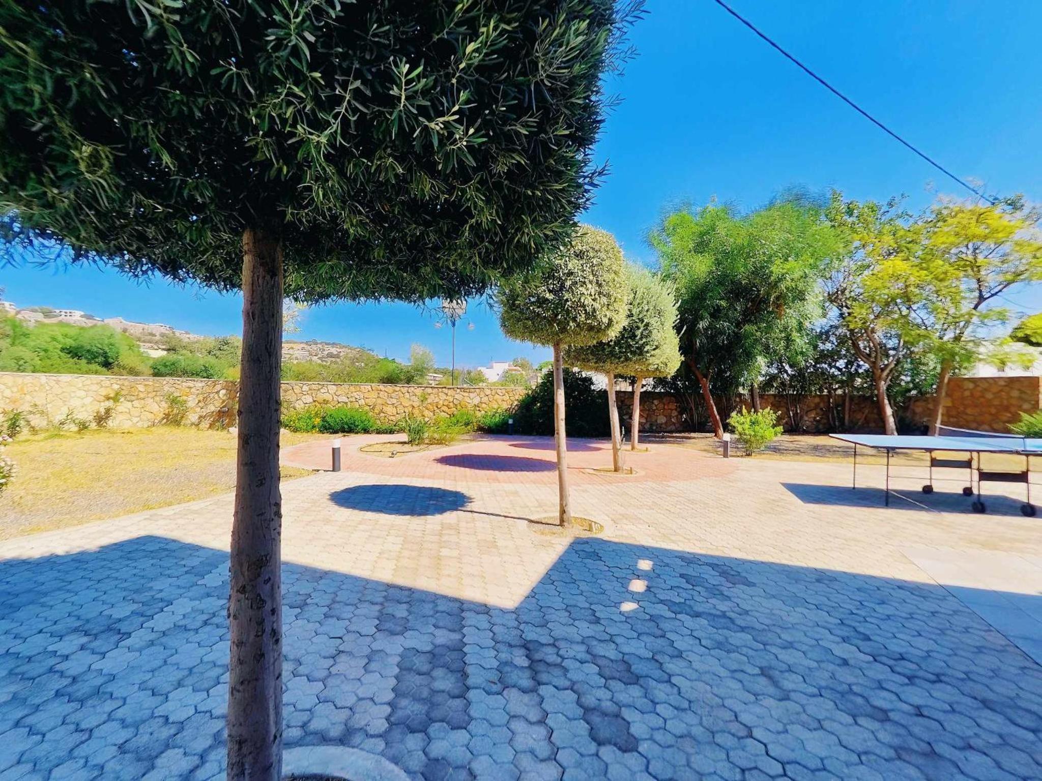 Villa Libre Mare, your cozy vacation villa photo 4