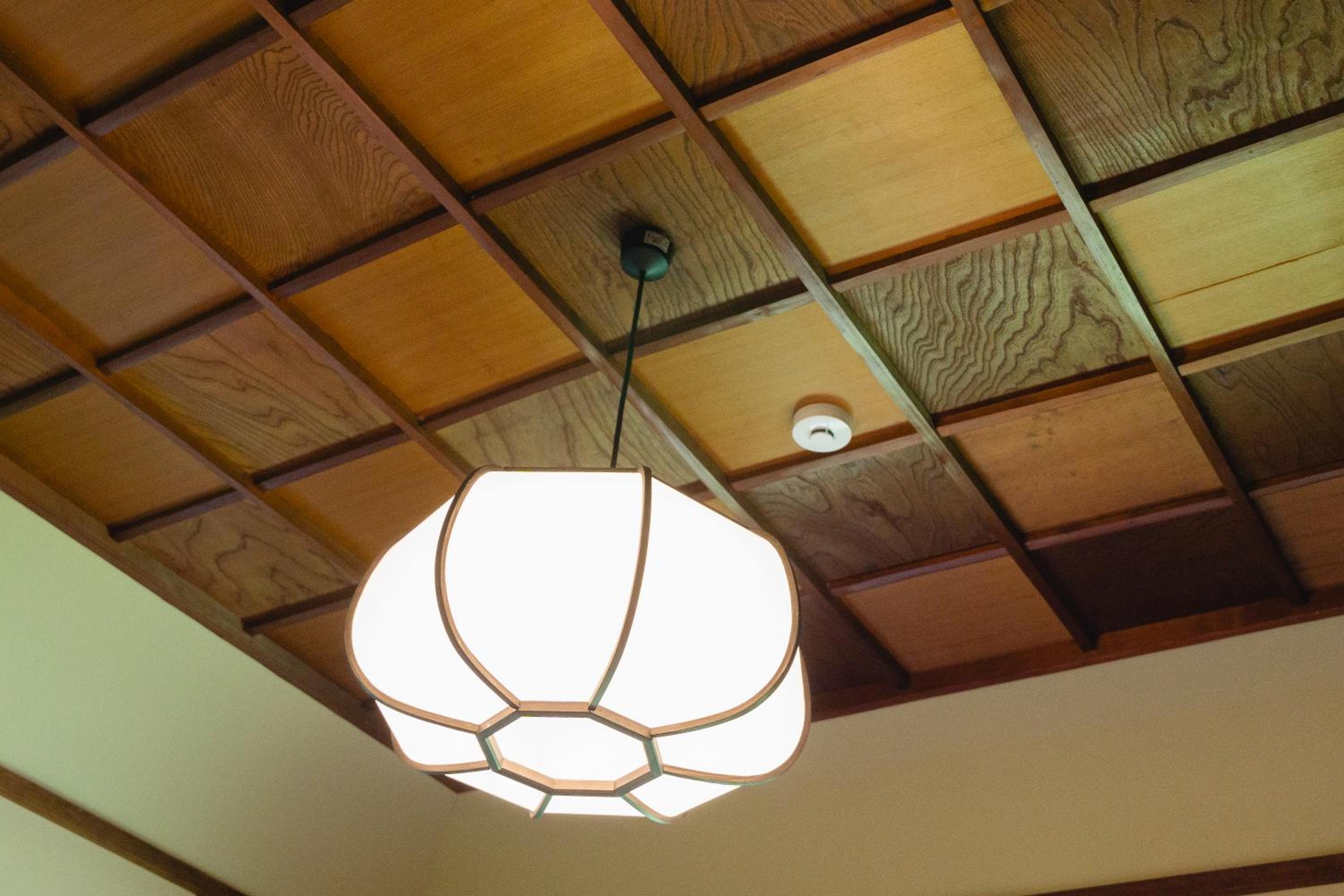 Wakariki Ryokan