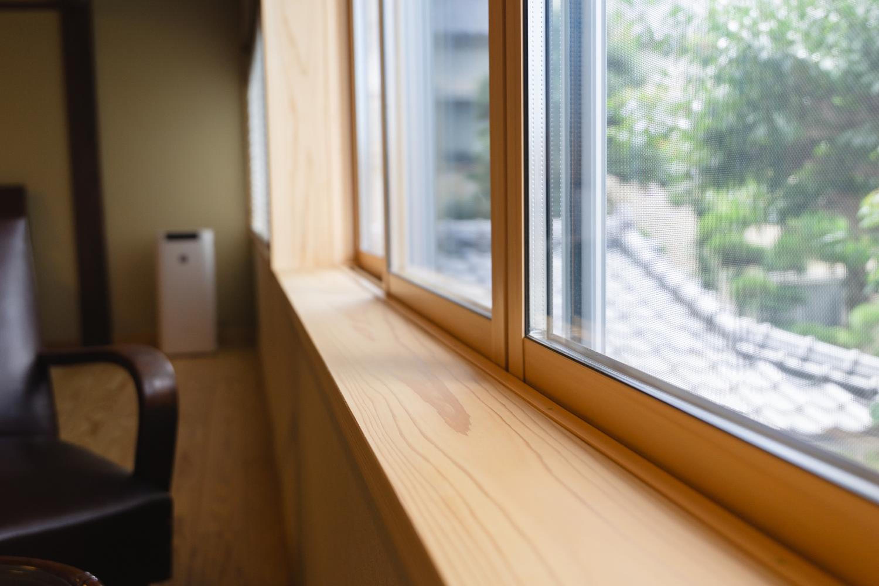Wakariki Ryokan