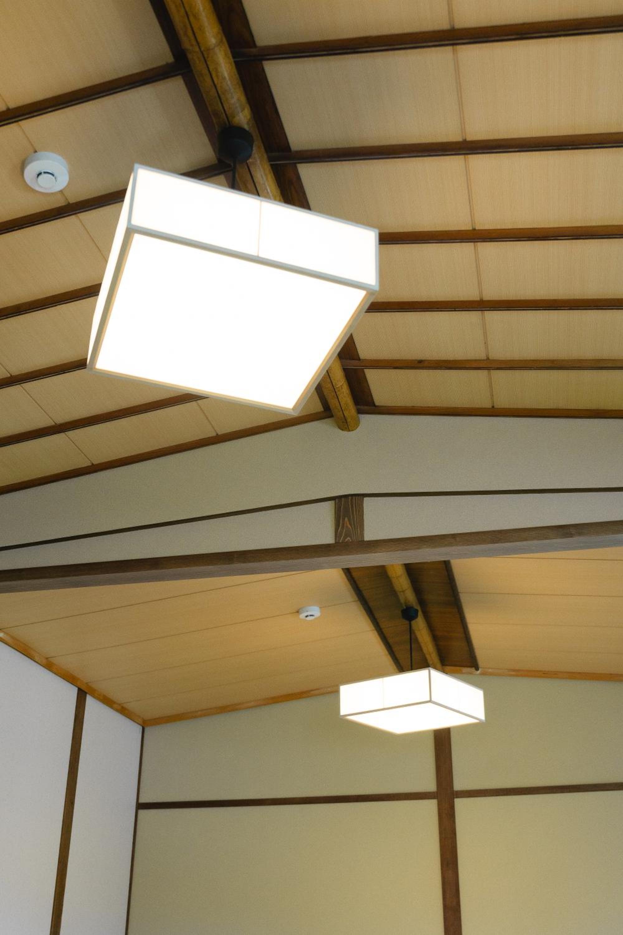 Wakariki Ryokan