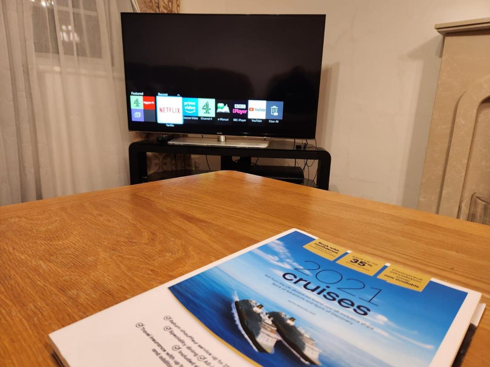 other
