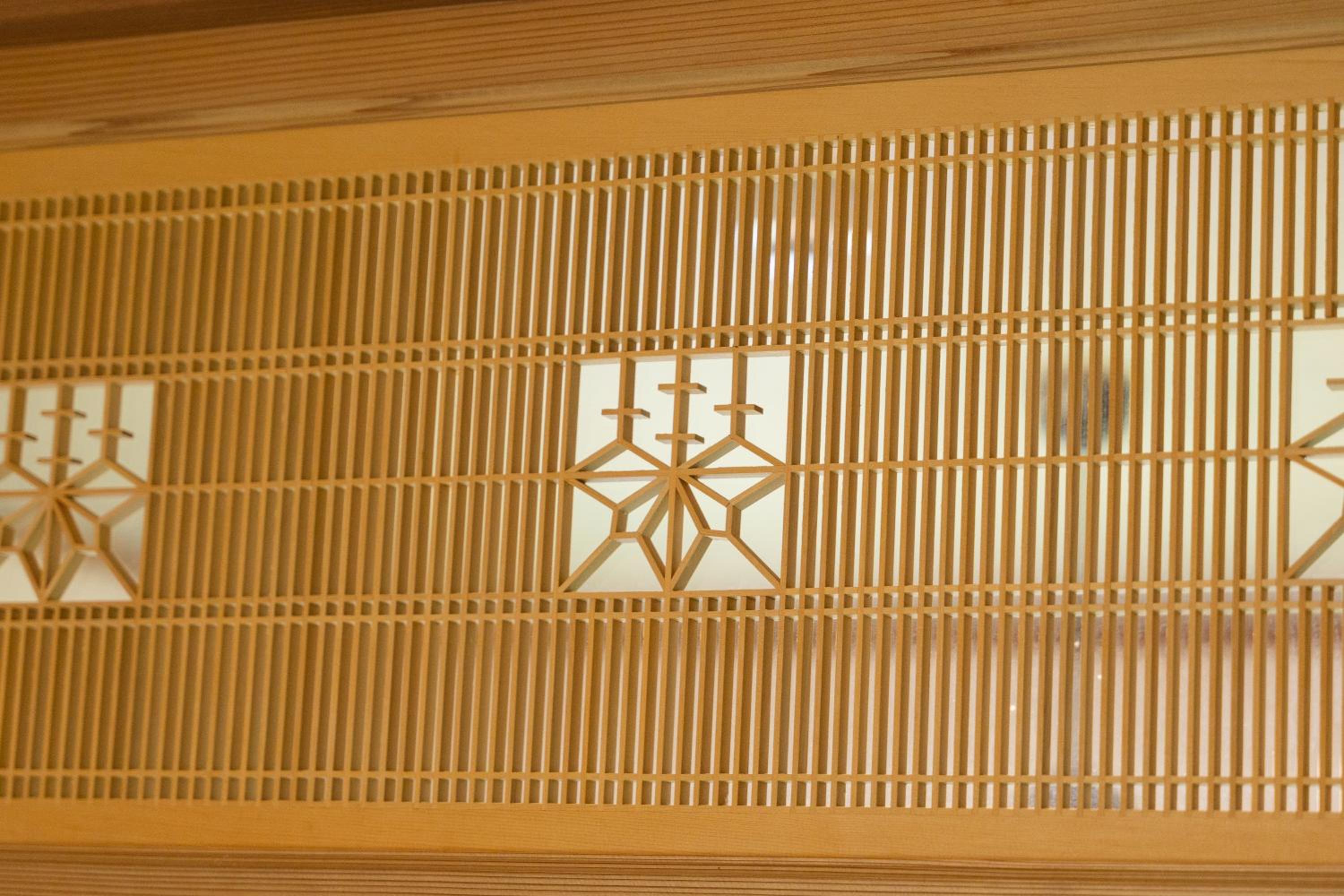 Wakariki Ryokan