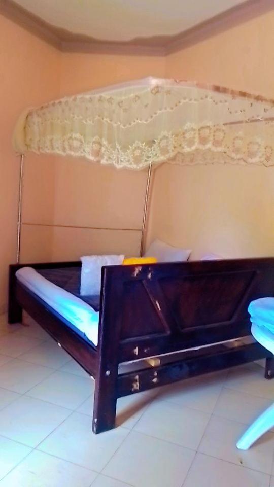 Lac villas Enterprise
