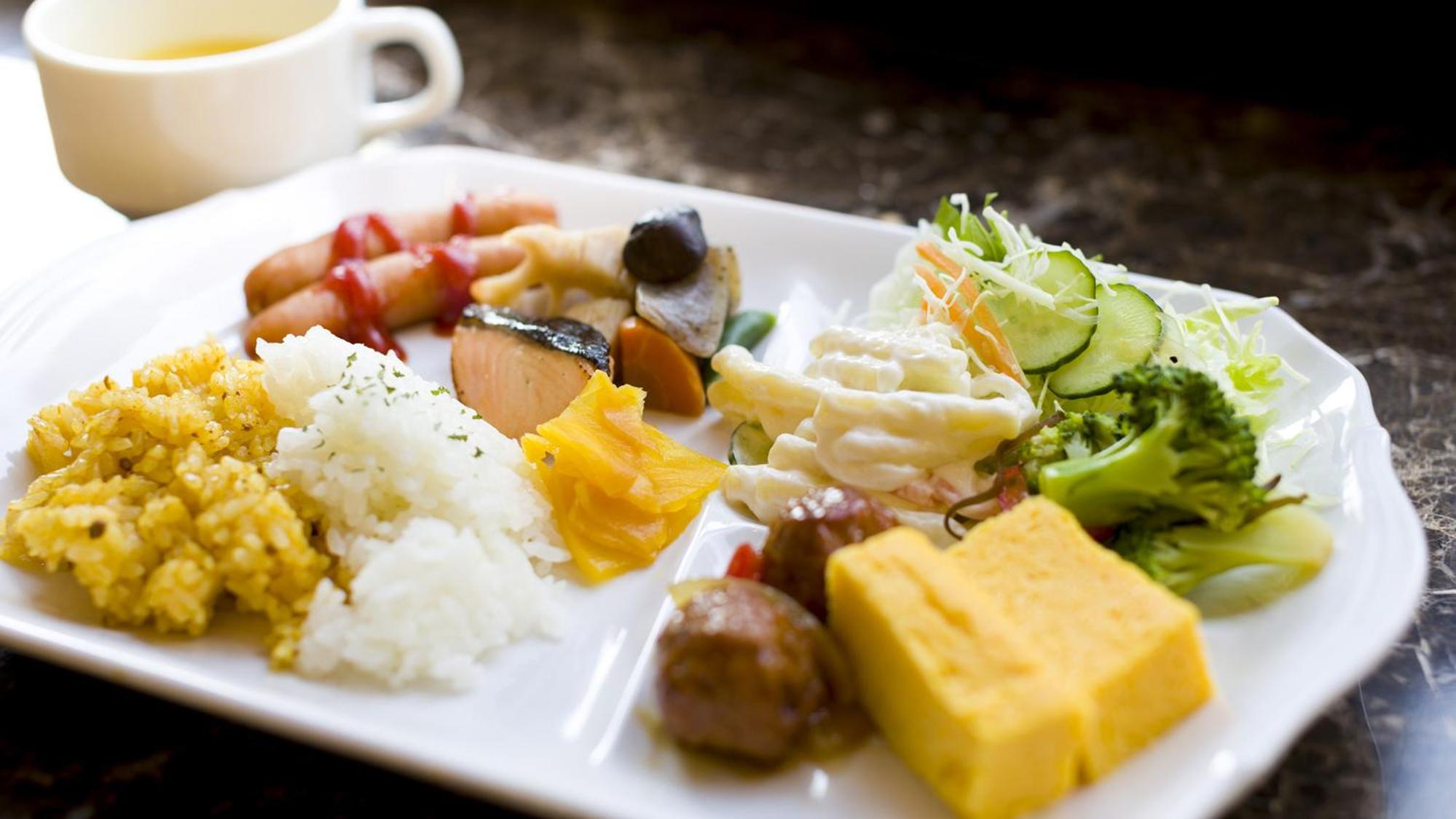 Toyoko Inn Toyama-eki Shinkansen-guchi No.2