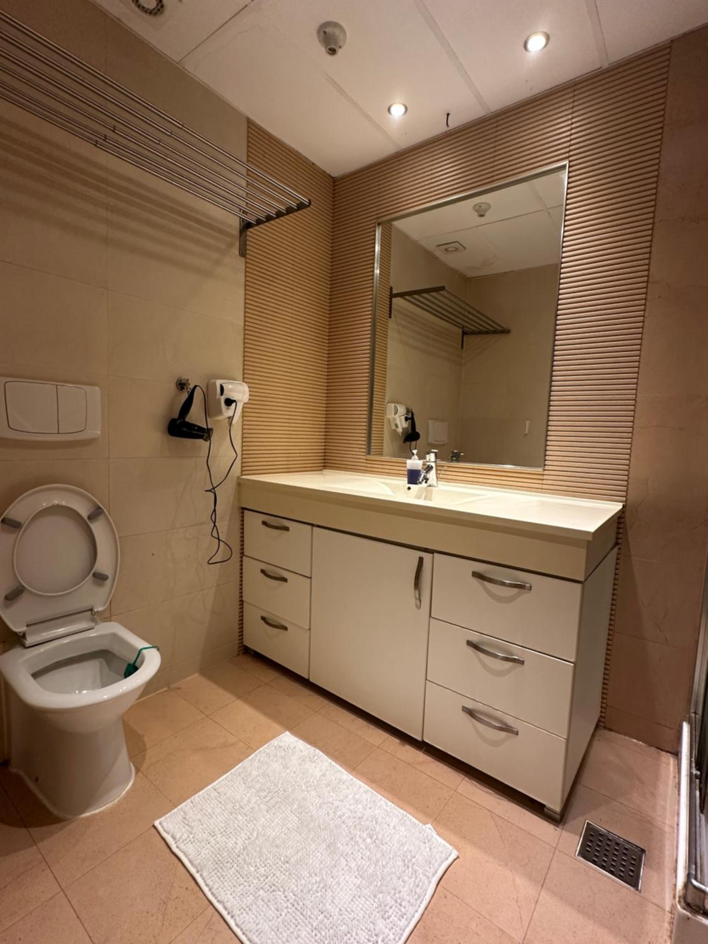 Charming Luxury RGR apartment