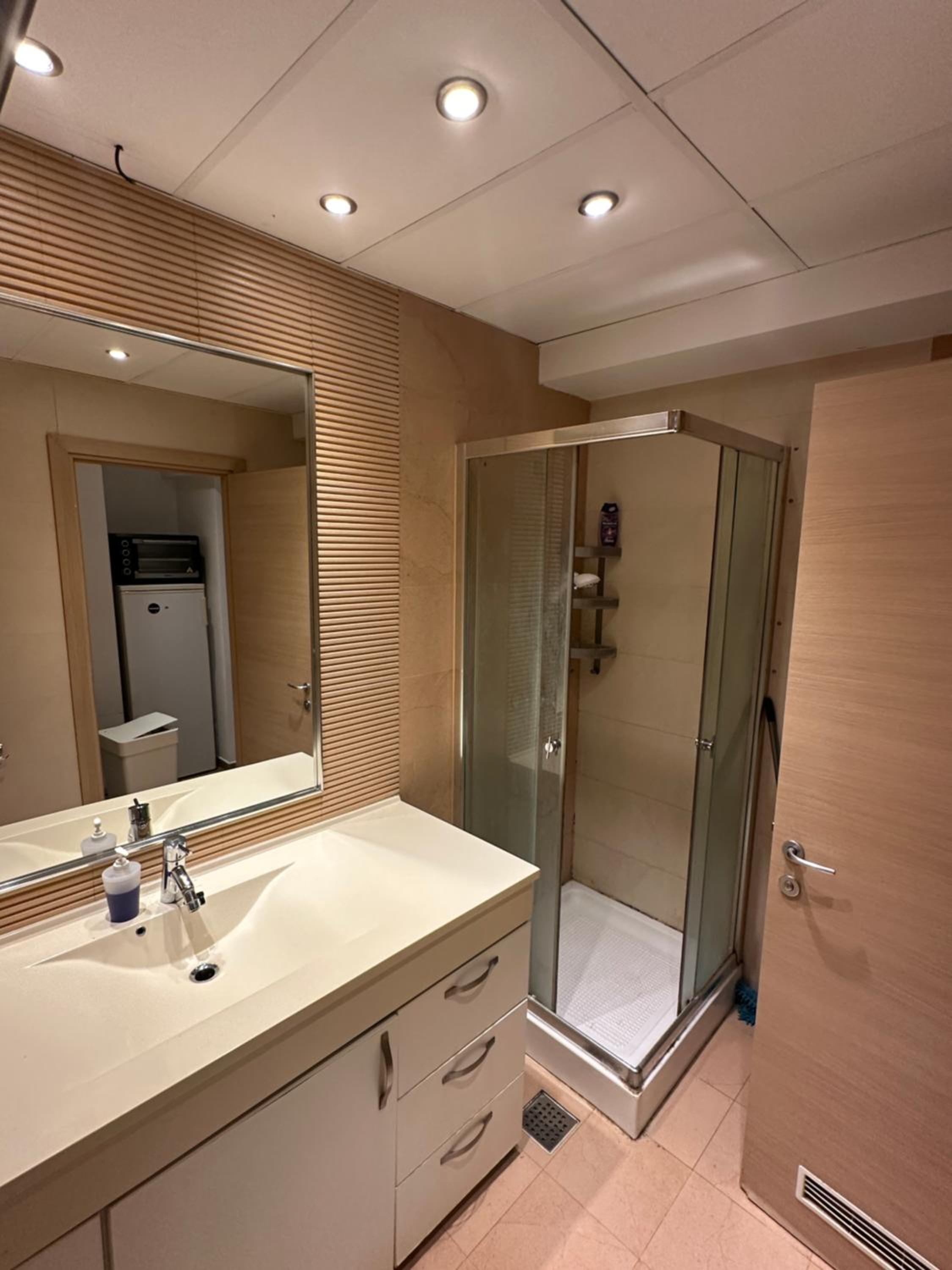 Charming Luxury RGR apartment