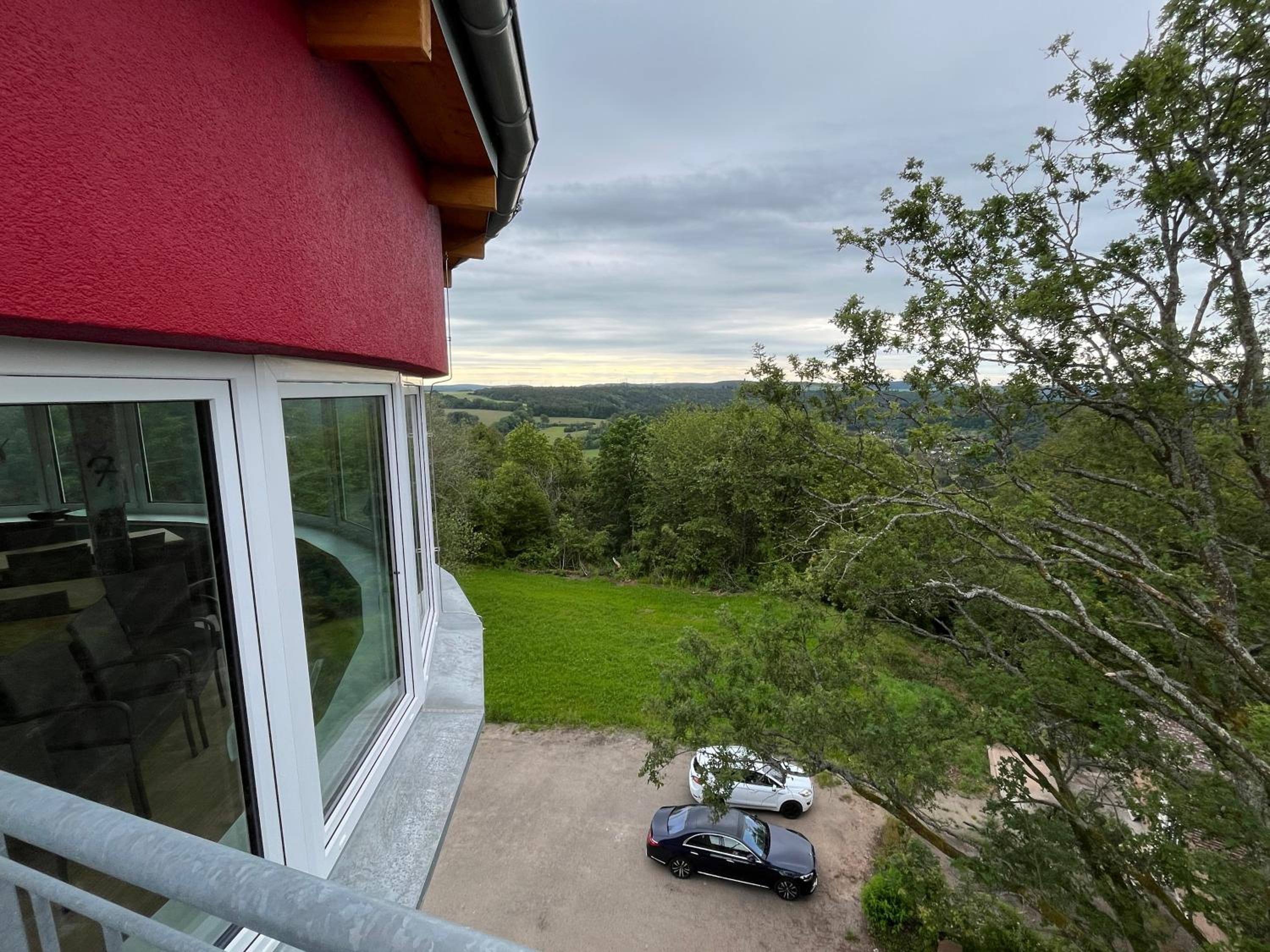 FlaKturm Wertheim