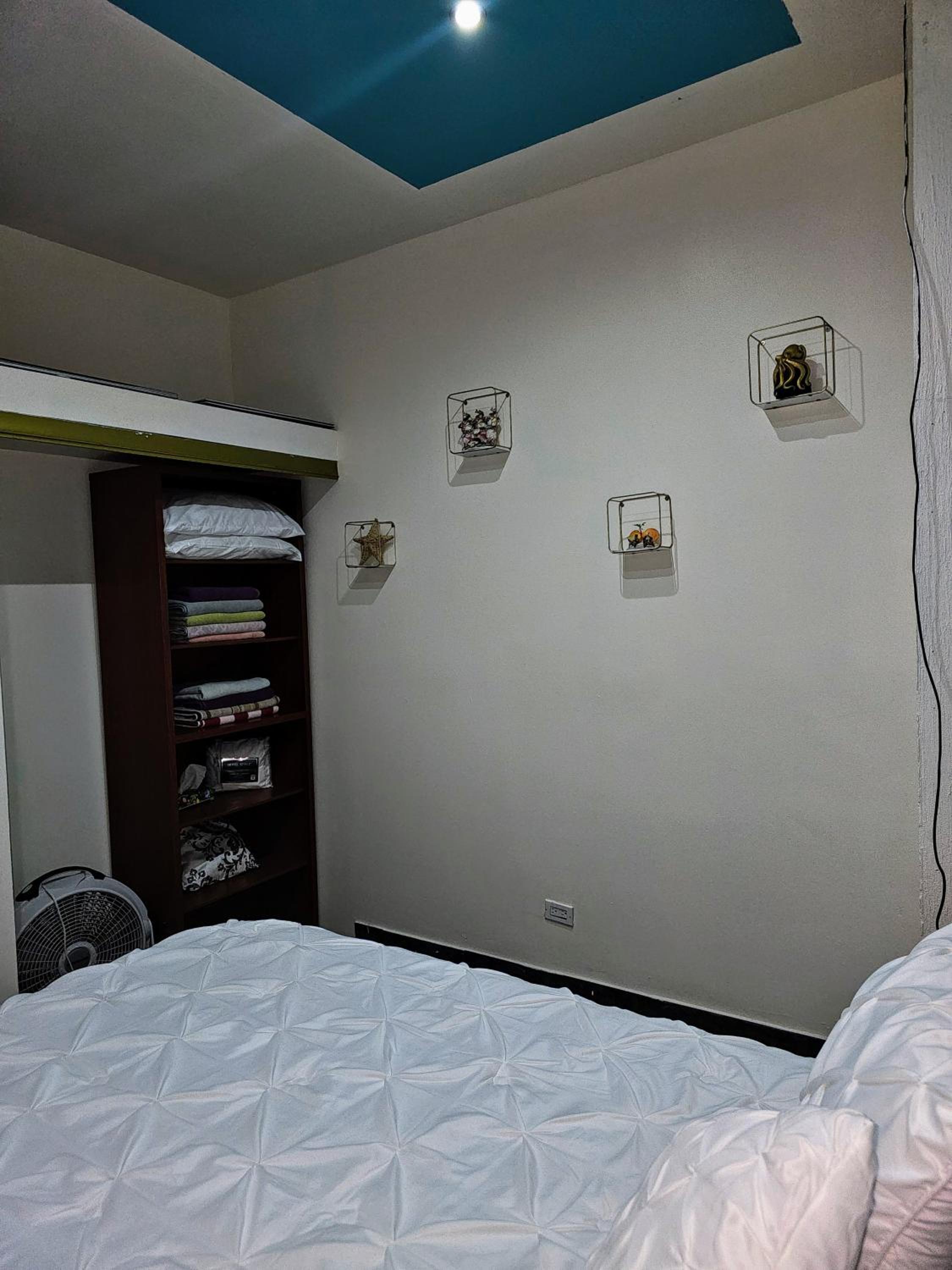 Rosarito Beach House