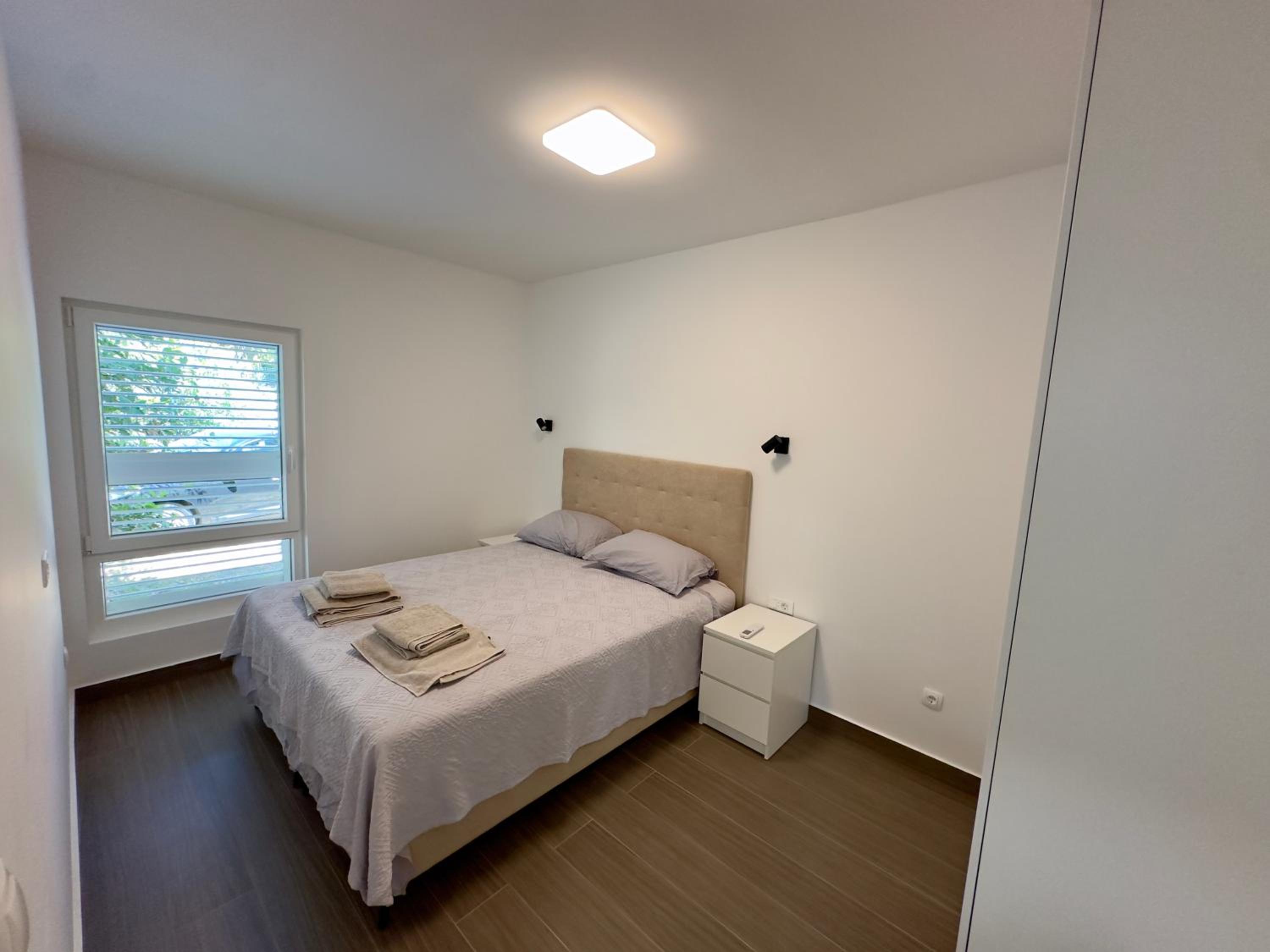 Villa Jolanda Beachside Residence view 4