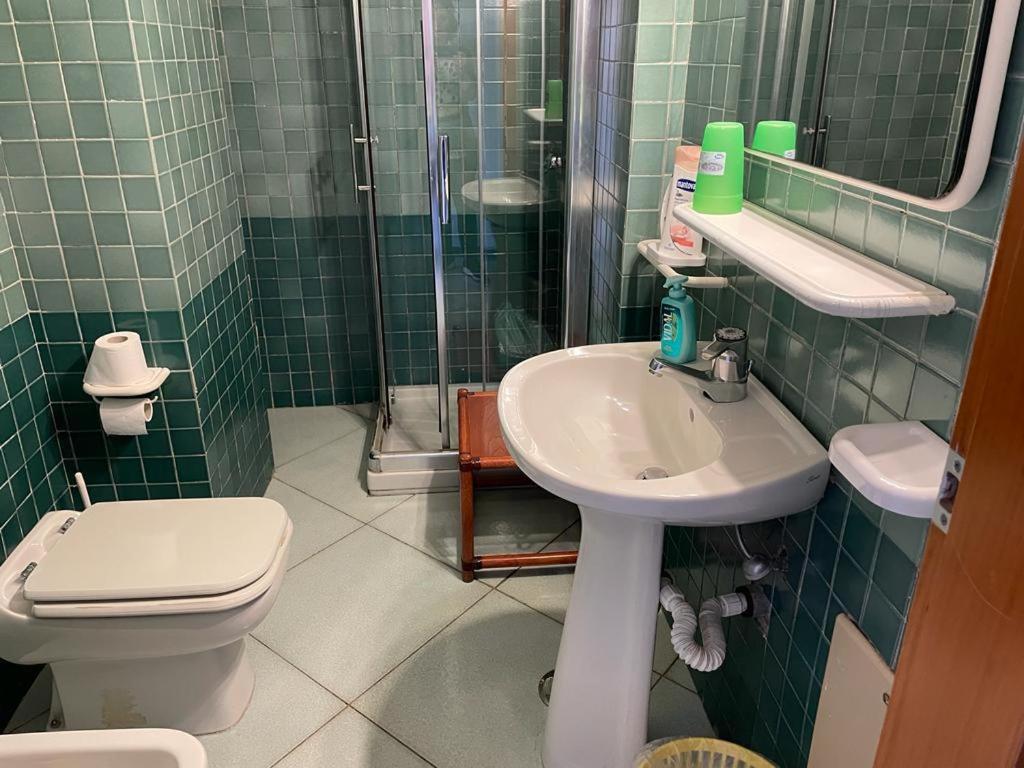 Appartamenti Da Giovanna photo 4