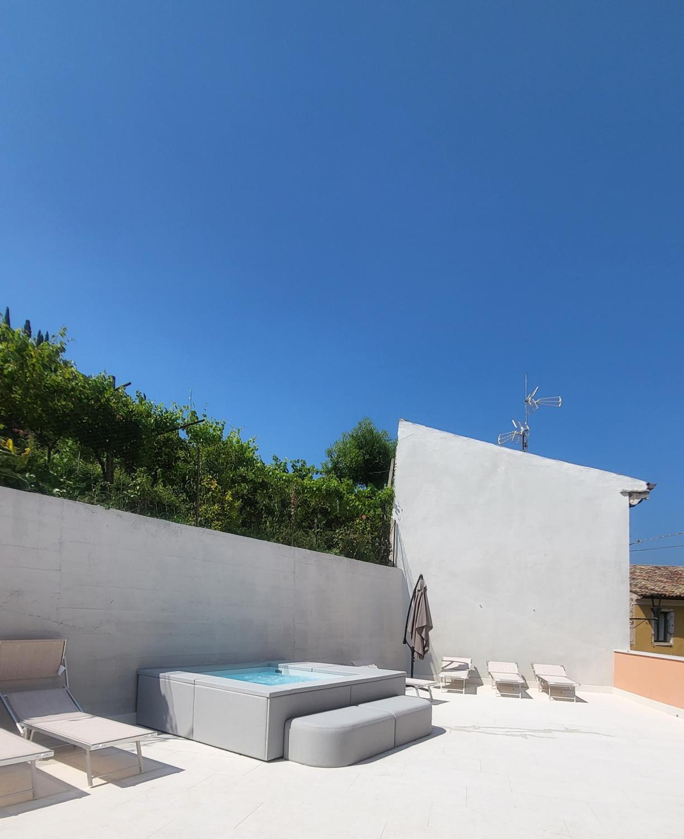 Casa Belvedere - ENJOY HOLIDAY