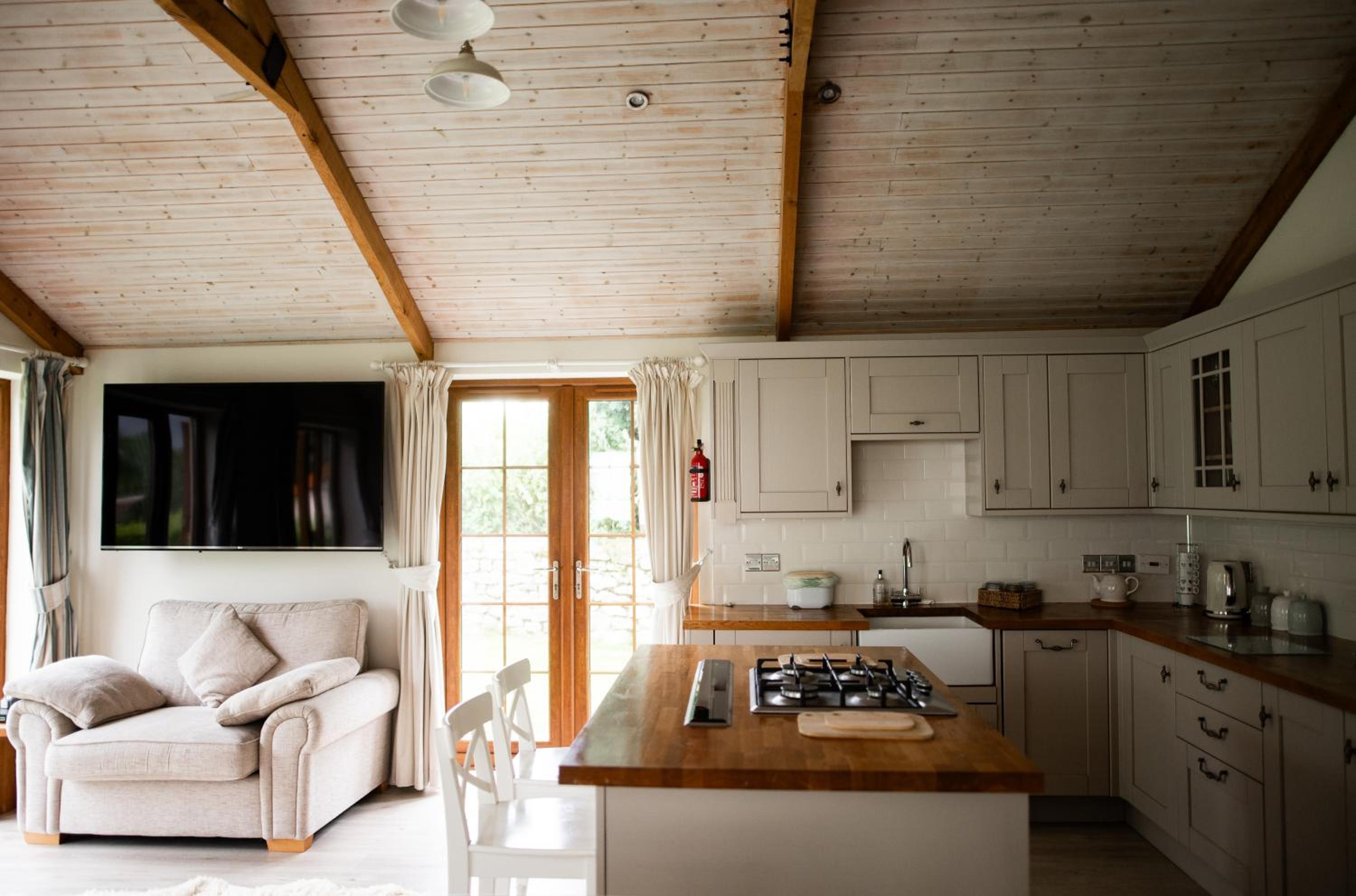 Photo 47