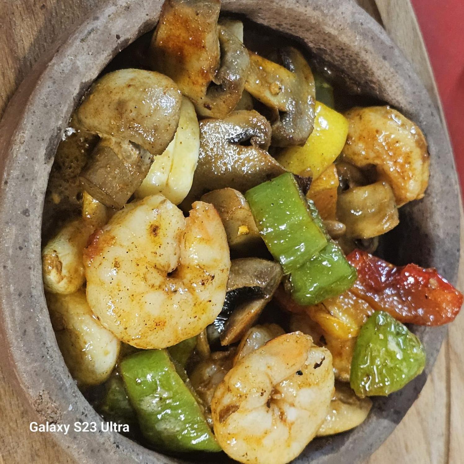 old hatay hotel - Image 5