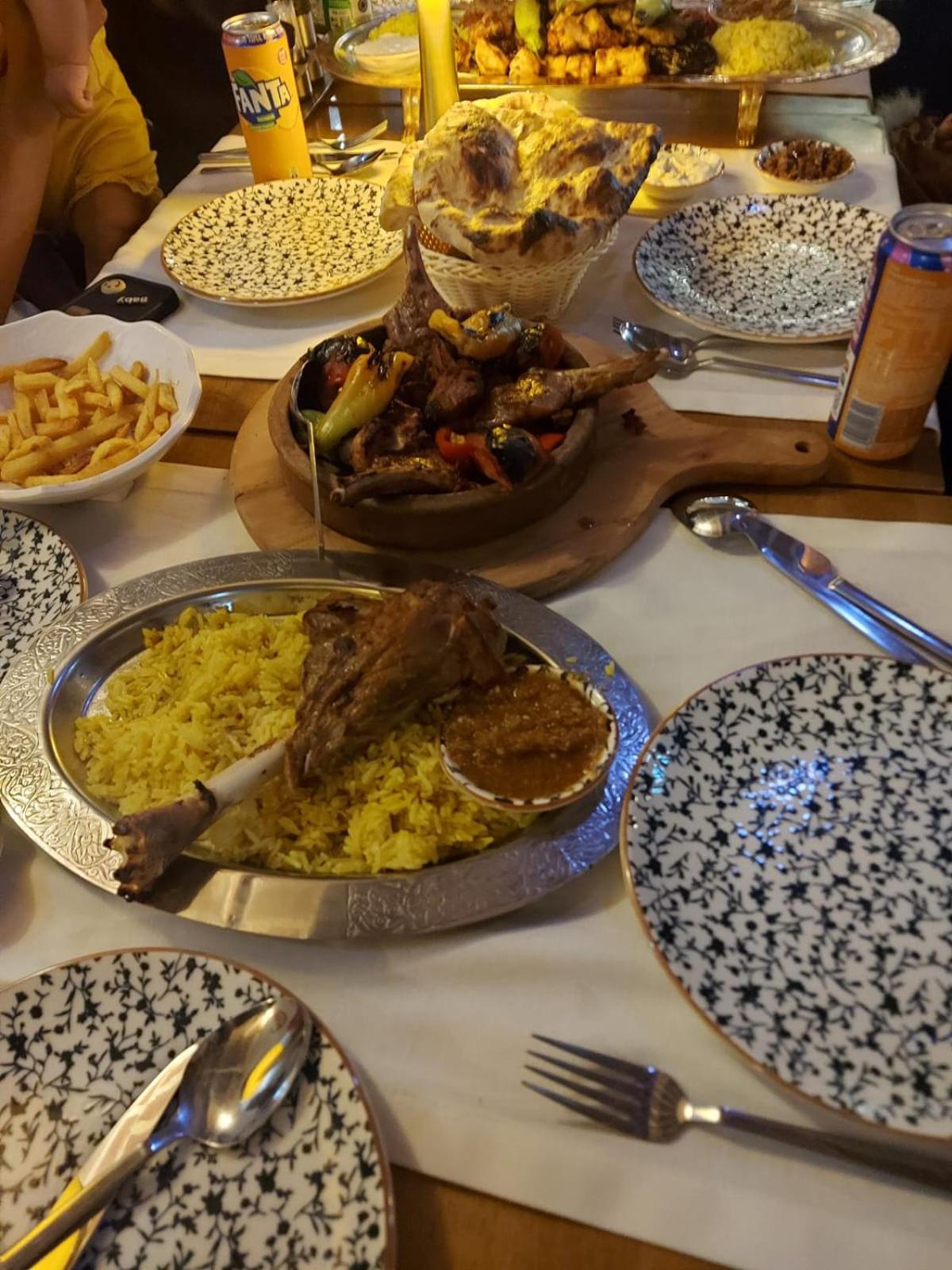 old hatay hotel - Image 7