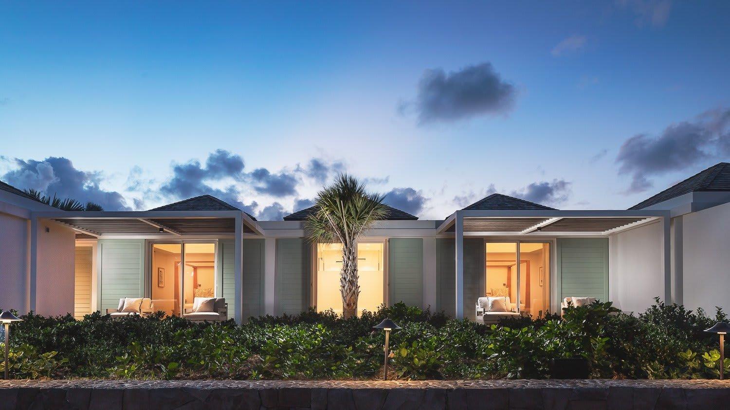 Ideally located Prestigious Villa