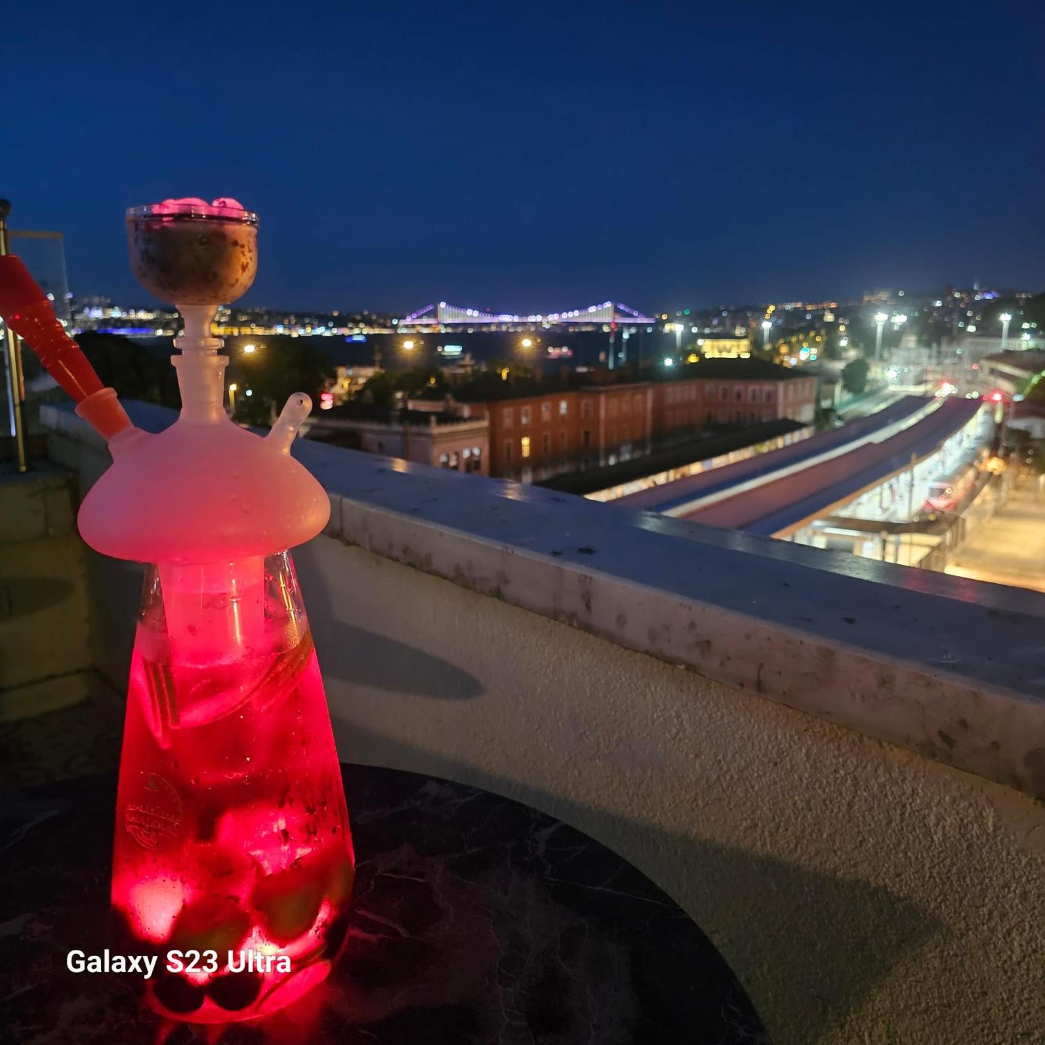 old hatay hotel - Image 19