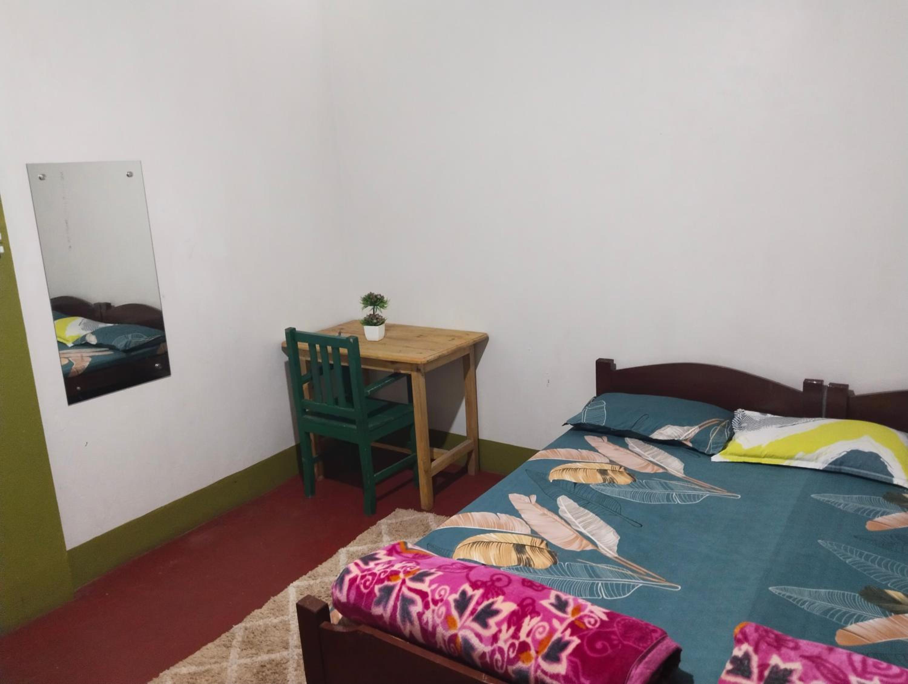 THE BETHEL GUEST HOUSE view 5