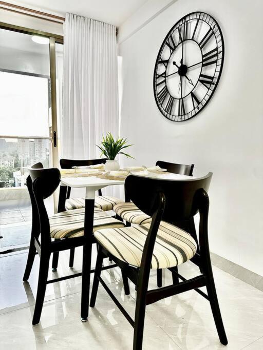 Aluxe - Redefining Modern Luxury