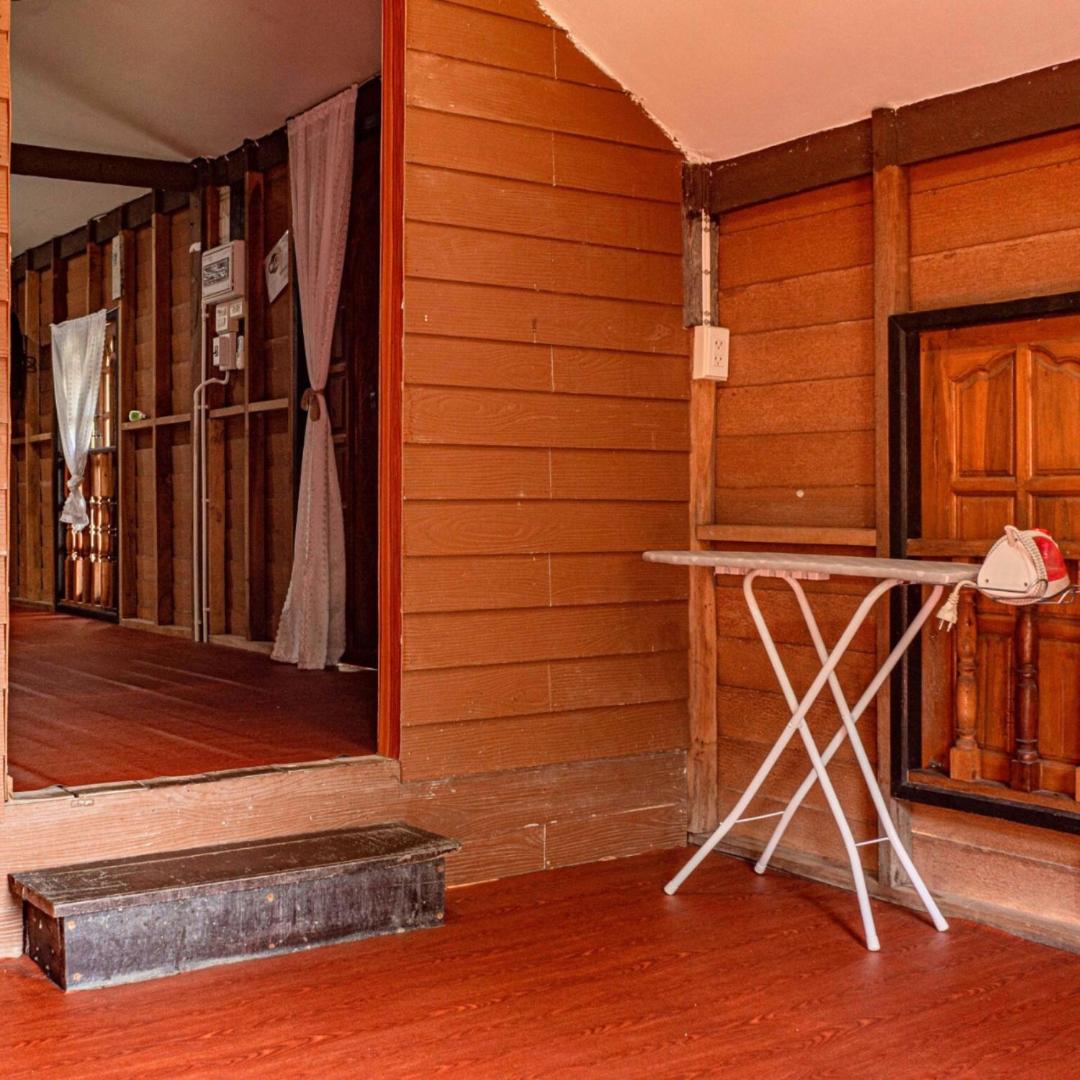 Bakkahland Farm and Resort view 4