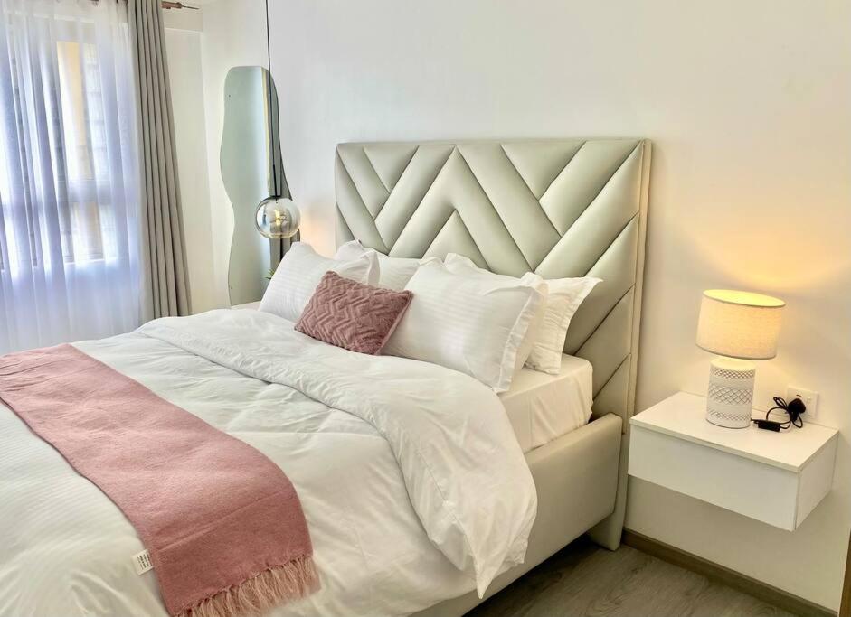 Aluxe - Redefining Modern Luxury