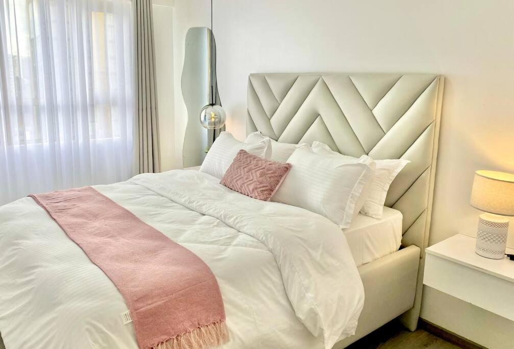 Aluxe - Redefining Modern Luxury