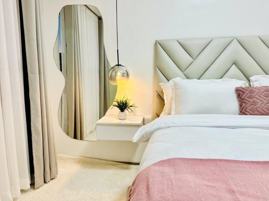 Aluxe - Redefining Modern Luxury