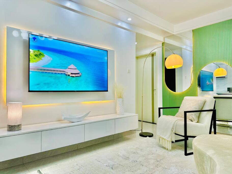 Aluxe - Redefining Modern Luxury
