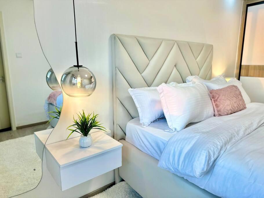 Aluxe - Redefining Modern Luxury