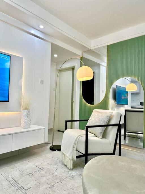 Aluxe - Redefining Modern Luxury