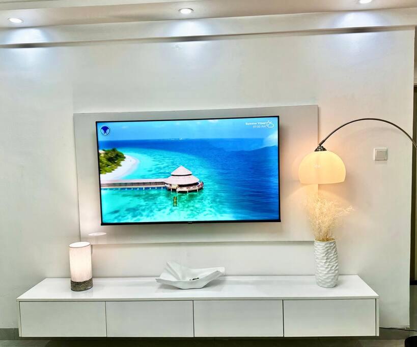 Aluxe - Redefining Modern Luxury