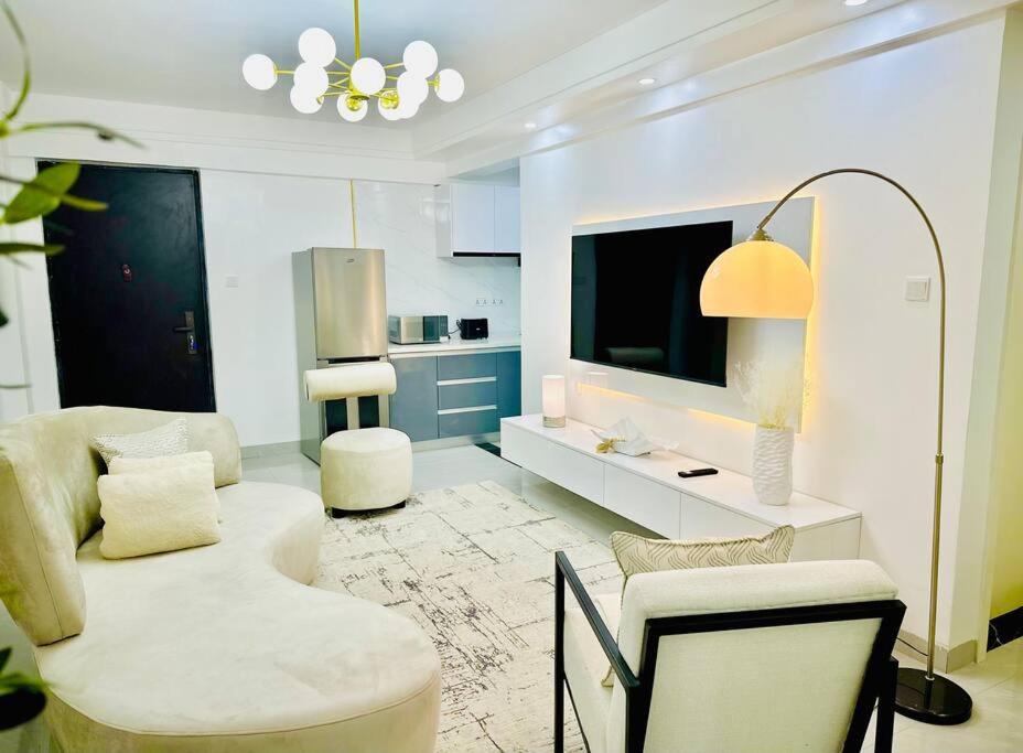Aluxe - Redefining Modern Luxury