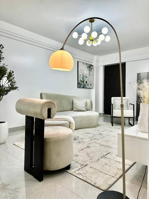 Aluxe - Redefining Modern Luxury